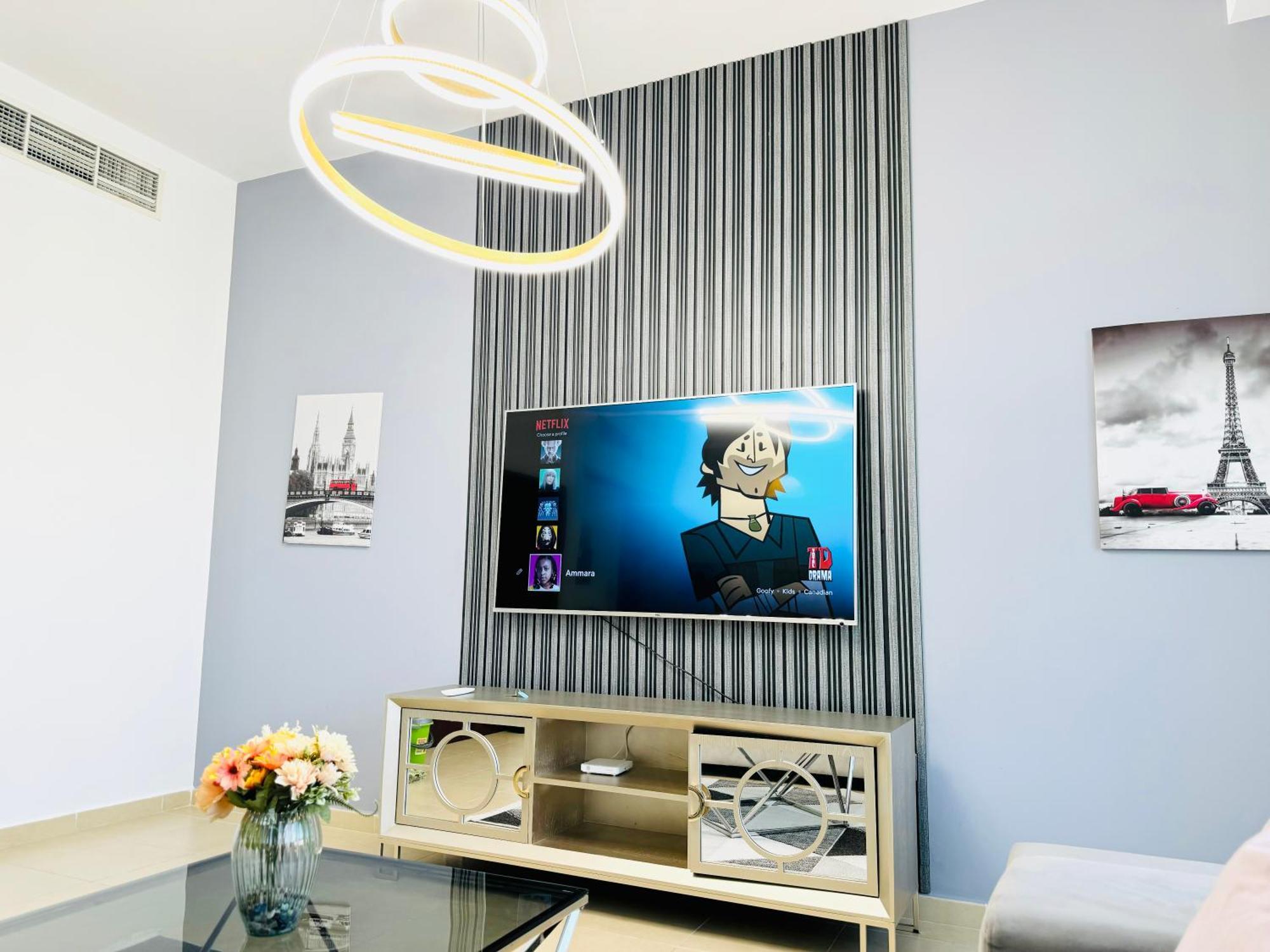 Amwaj , 2 Bedroom - Jbr Walk, Direct Beach Access Appartement Dubai