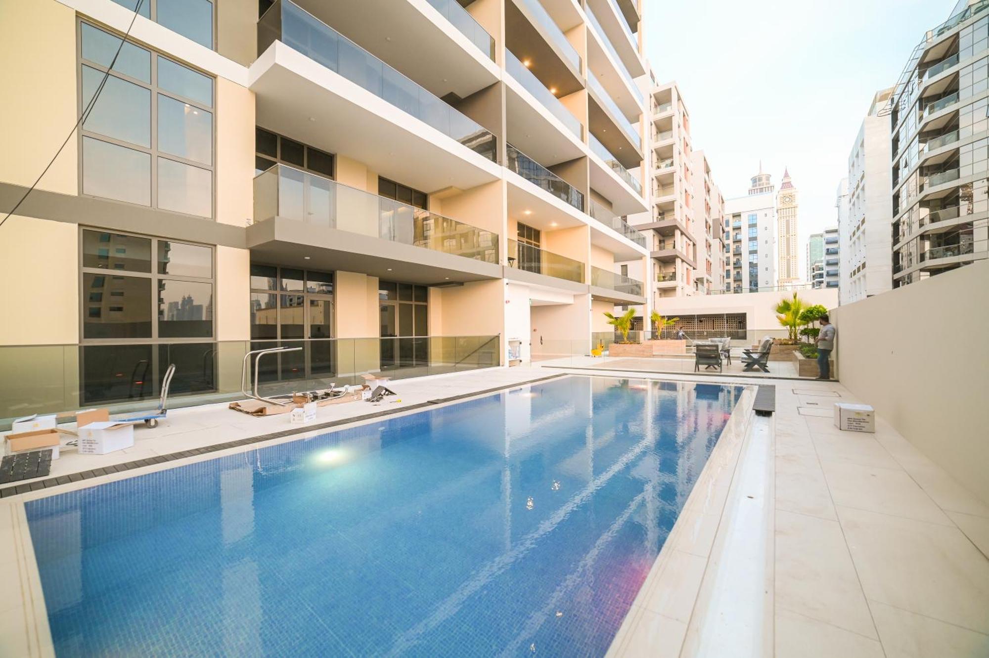 01 Diamond 2br