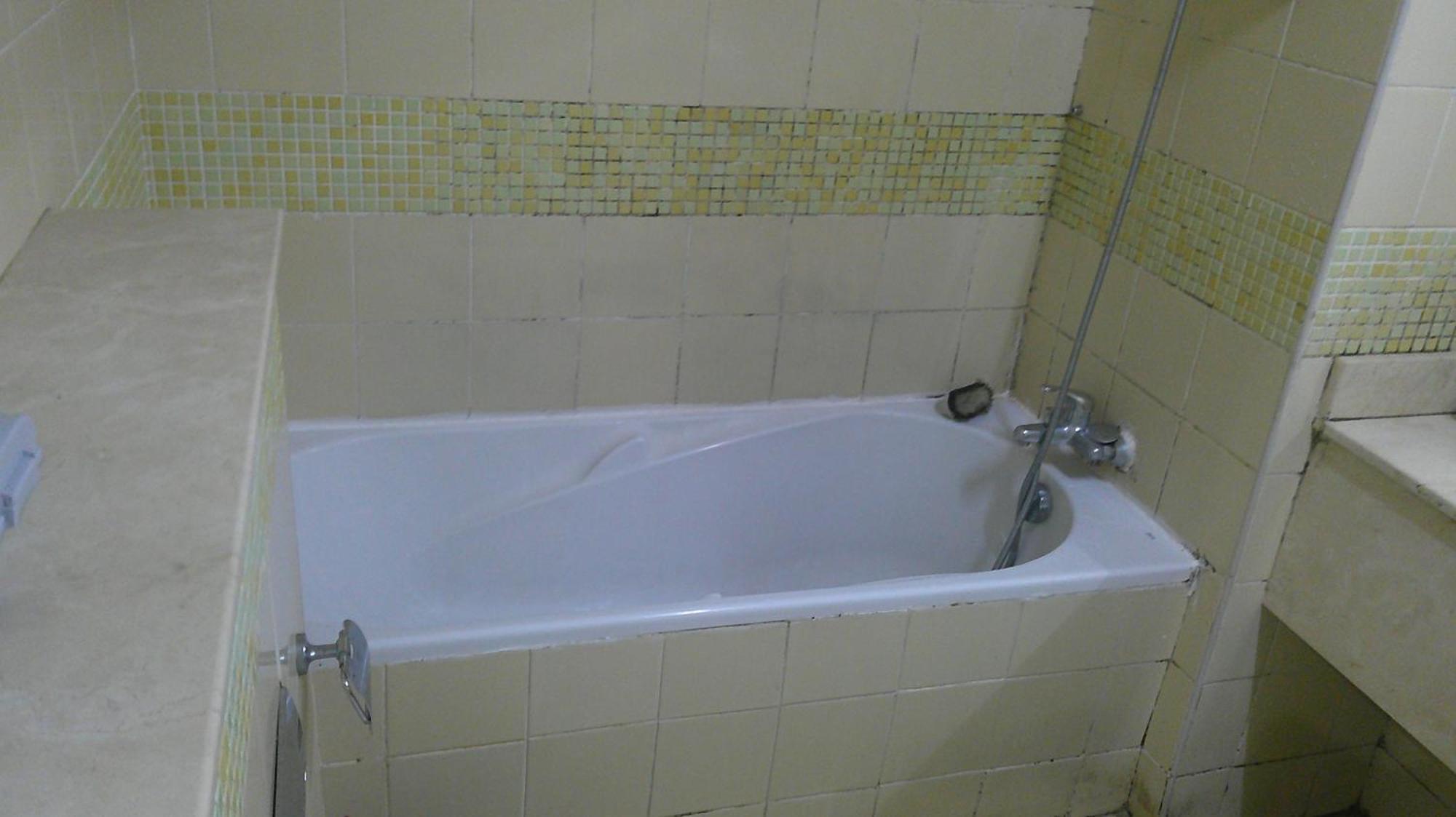 Ruby Star G P-34567 Auberge de jeunesse *