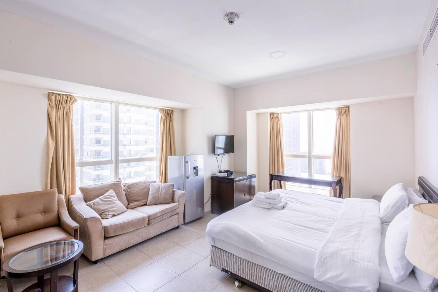 Hospedagem domiciliar Ensuite In Coliving In Marina