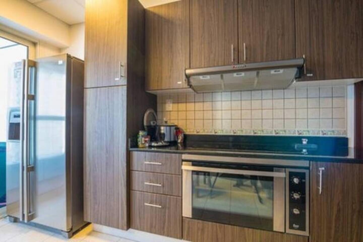 Ensuite In Coliving In Marina * Dubái