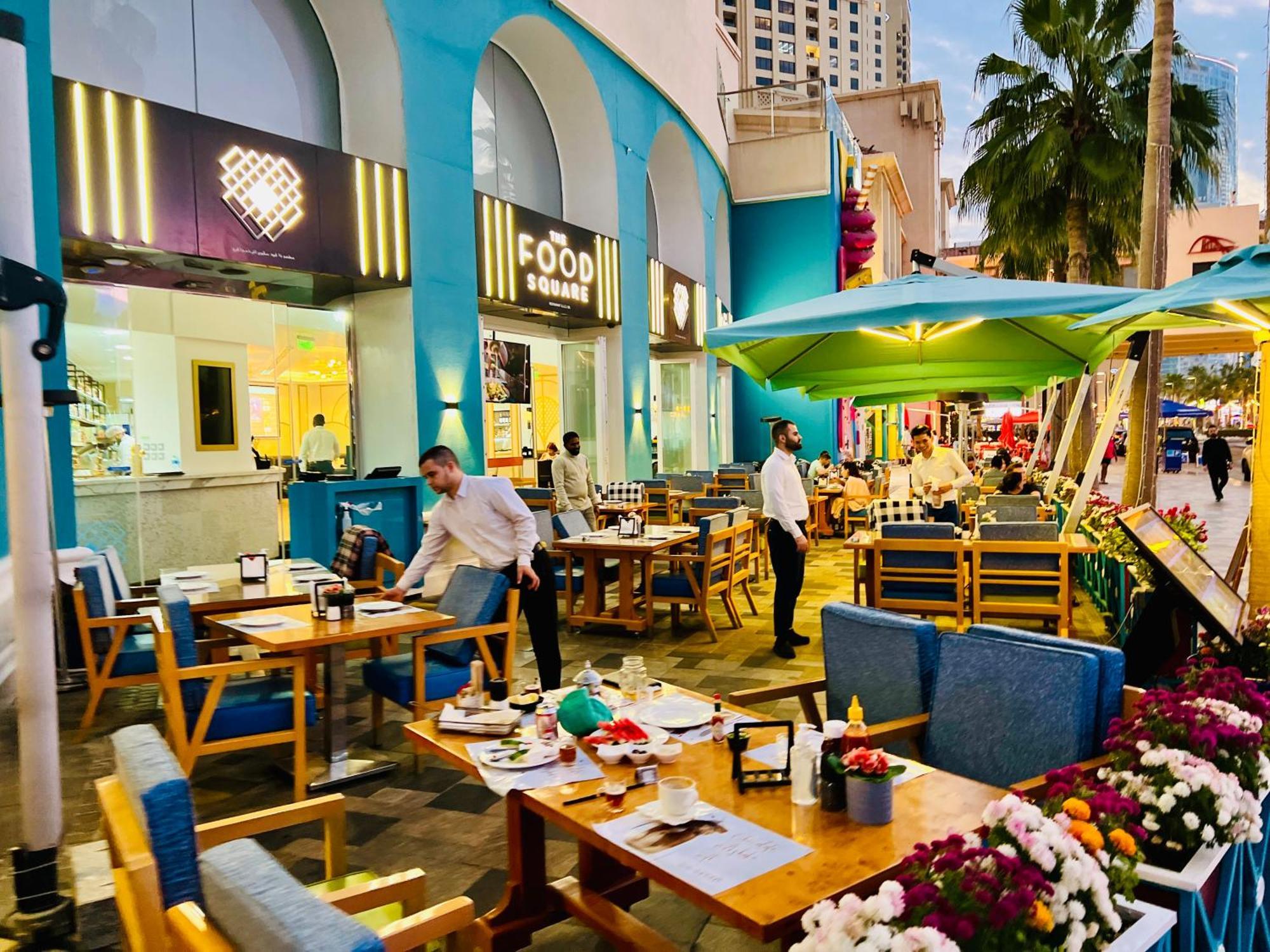 Apartamento 1 Bedroom Flat, Luxury Amenities, Near Jbr & Club With Free Parking In Jbr Dubai