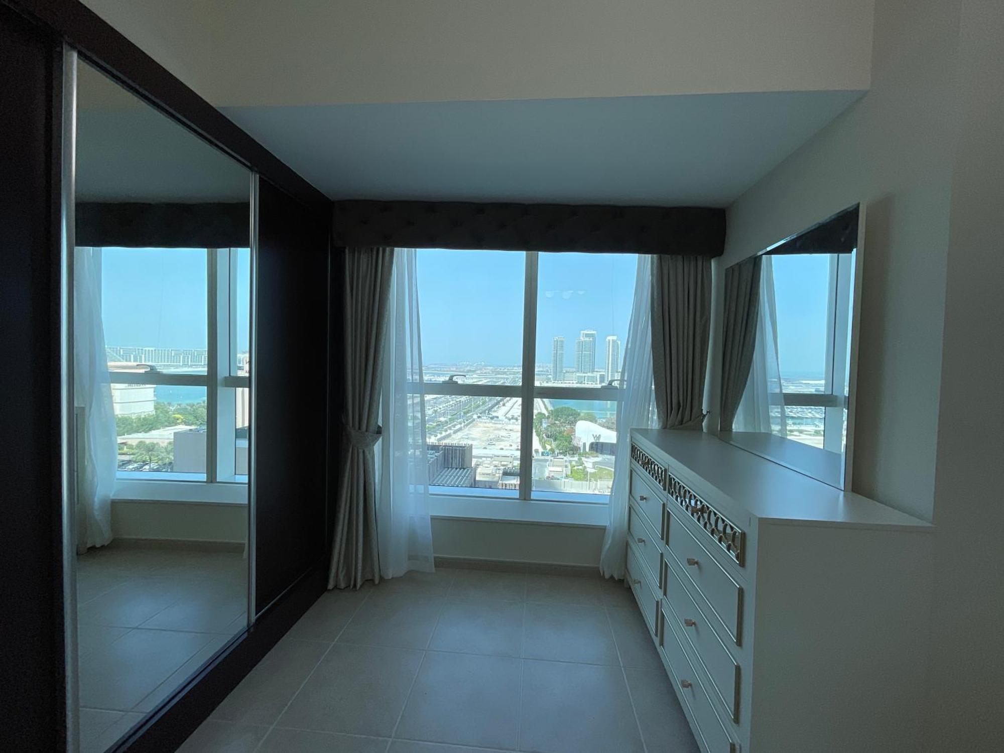 Ensuite In Coliving In Marina * Dubái