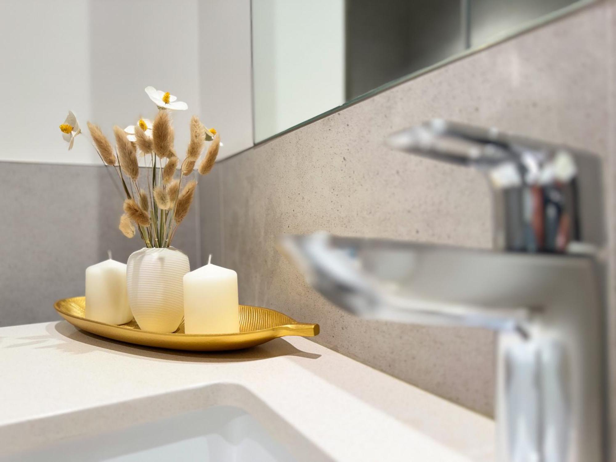 Luxury 3br - Creek Access - Sunset 3 *