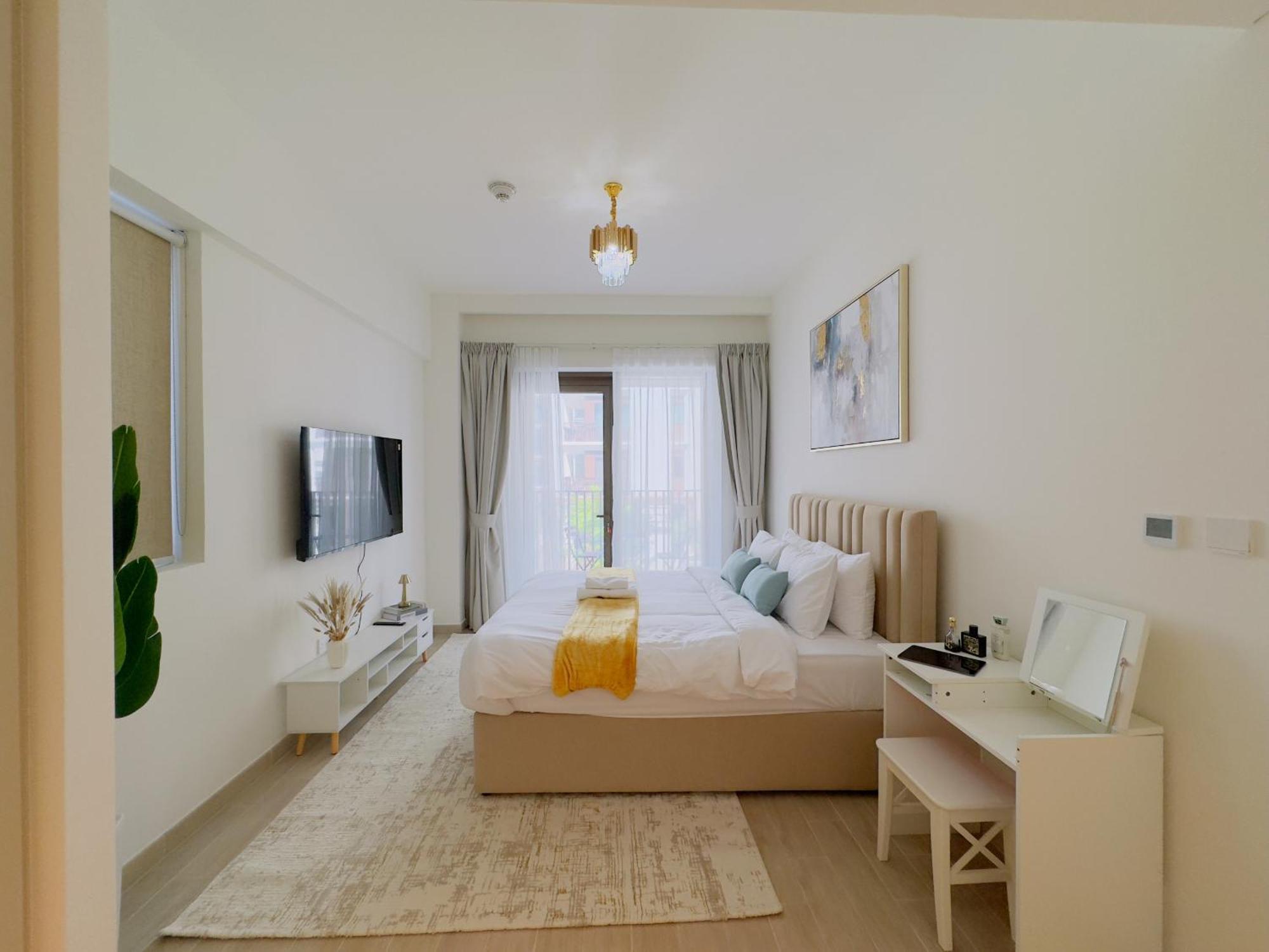 Luxury 3br - Creek Access - Sunset 3 *