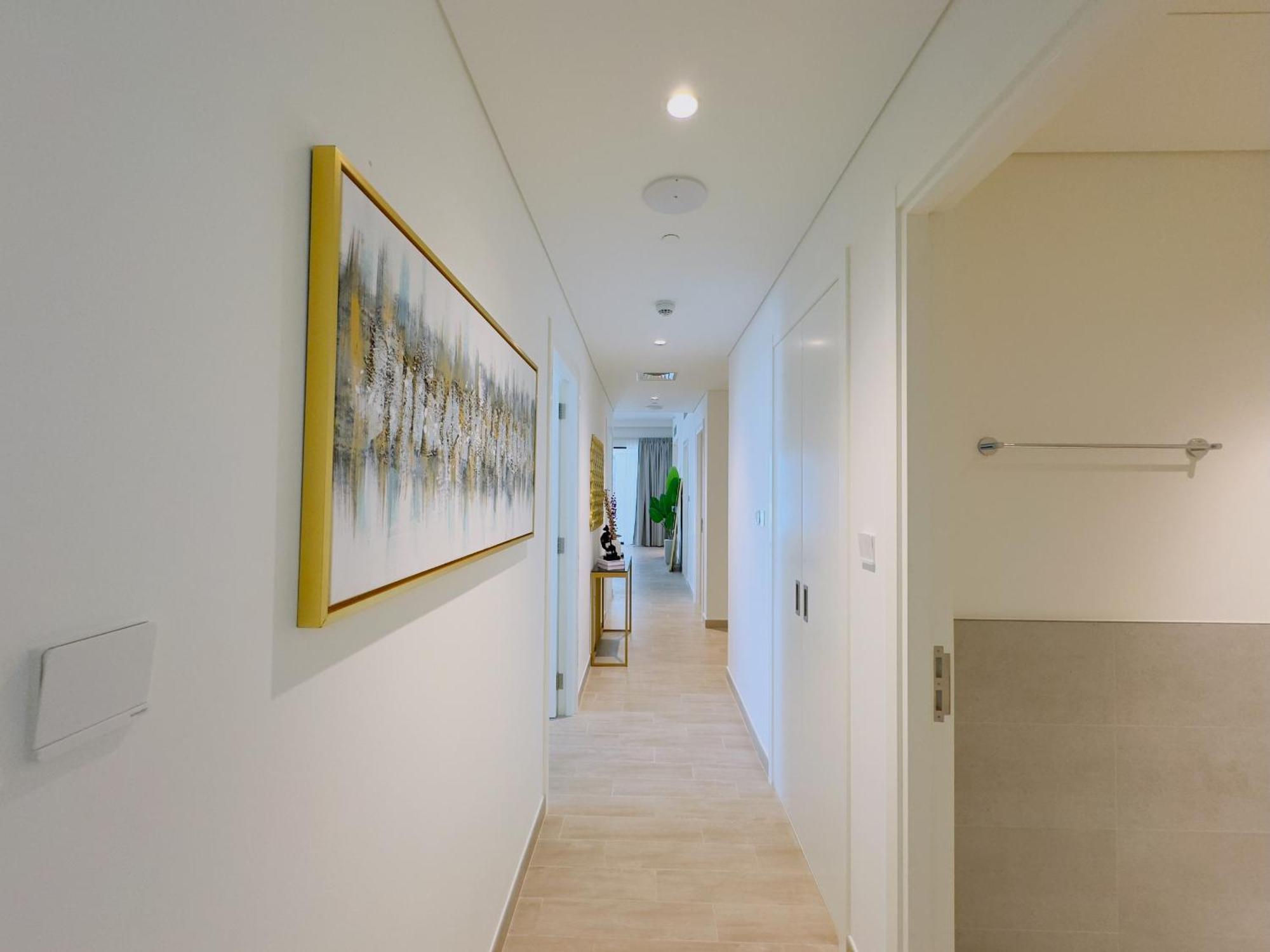 Luxury 3br - Creek Access - Sunset 3 *