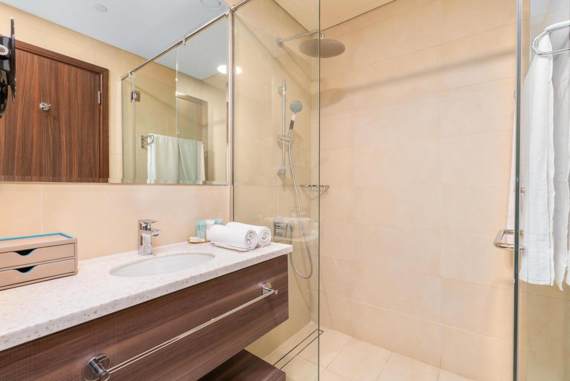 2br Avani Palm View - Cityapartmentstay * Dubai