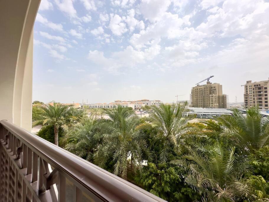 Dar Vacation - Bright And Charming 1 Bedroom Apartment, Madinat Jumeirah Living * Dubái