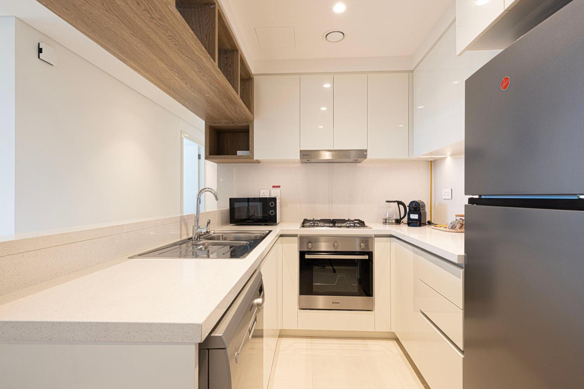 Apartament Burj Khalifa View, 2 Balcony W Lounge, Mall Access, Gym, Infinity-pool, Playground, Bbq, Family Friendly Dubai