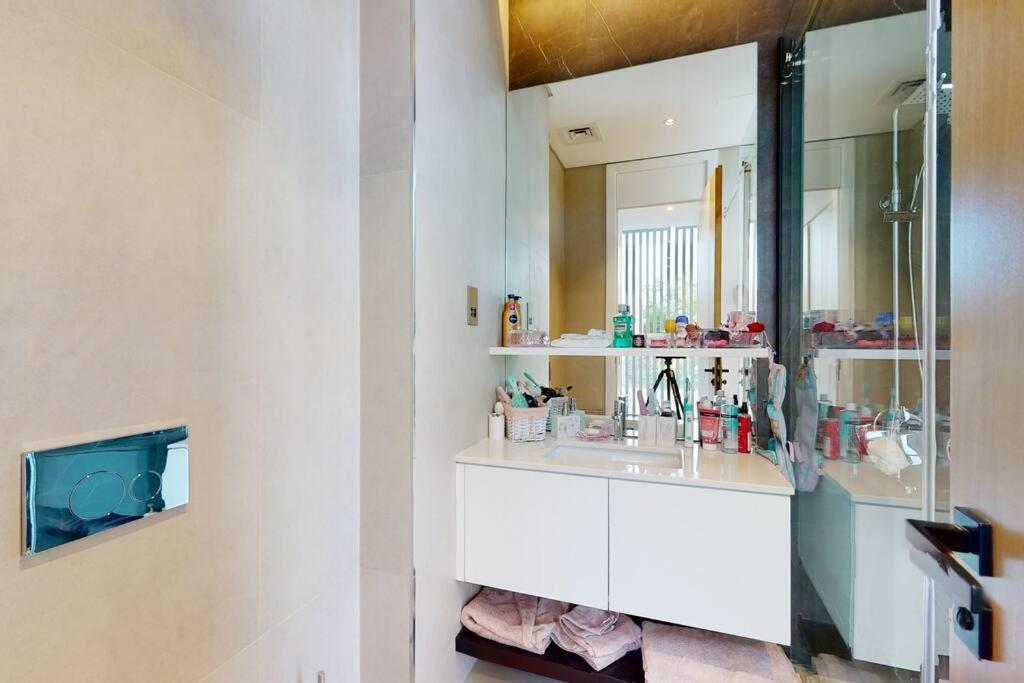Vilă Luxurious 5 Bed - Al Barari *