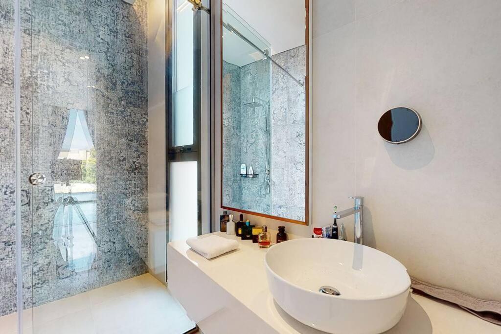 Vilă Luxurious 5 Bed - Al Barari
