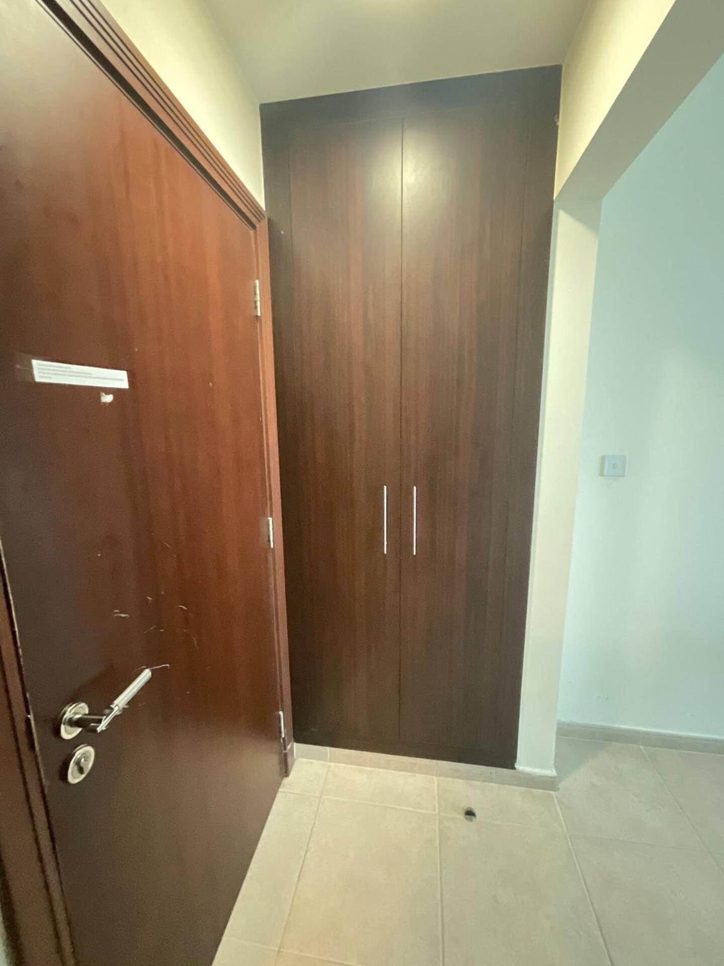 Ensuite In Coliving In Marina * Dubái