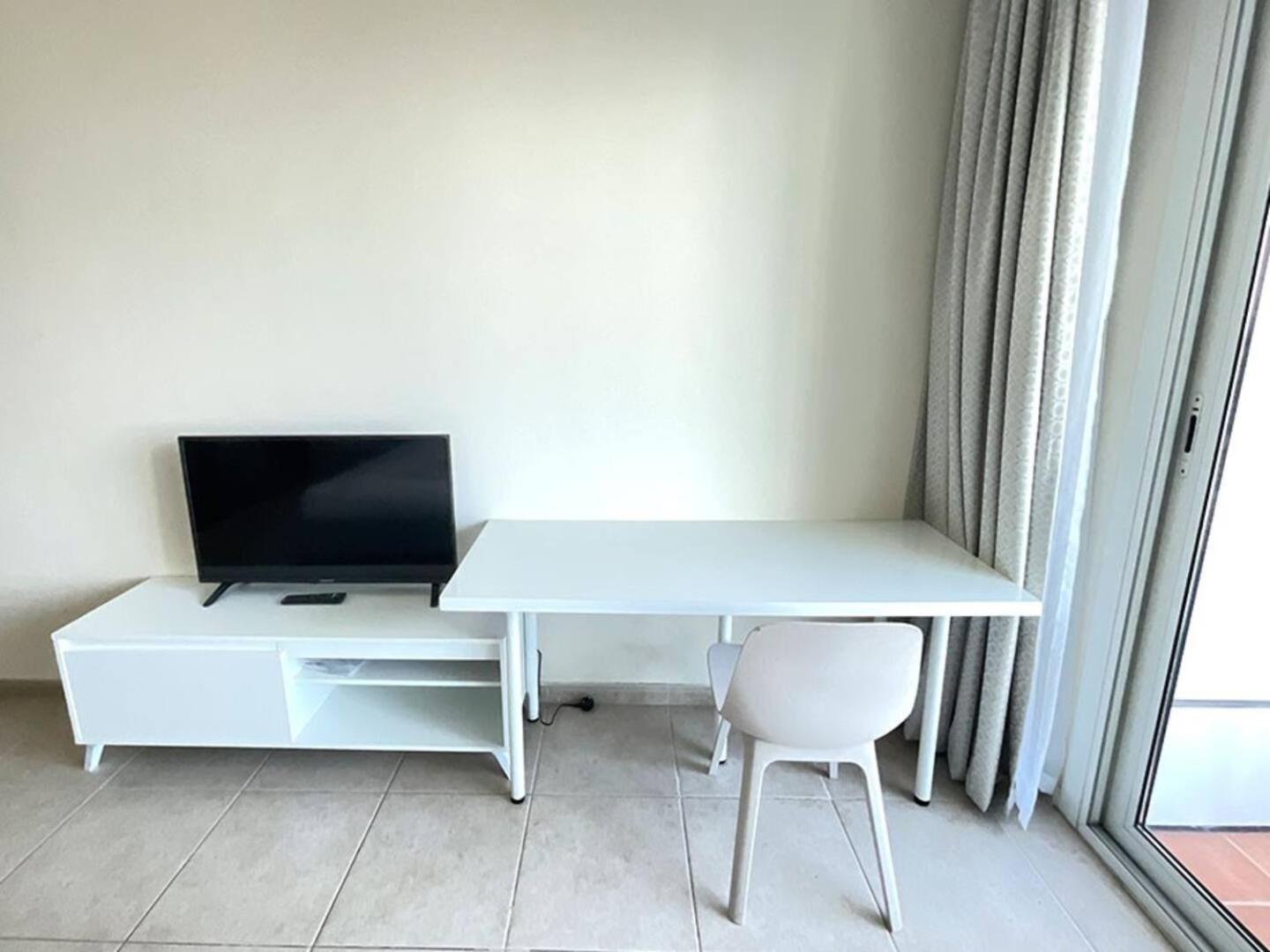 Ensuite In Coliving In Marina Habitación en casa particular Dubái