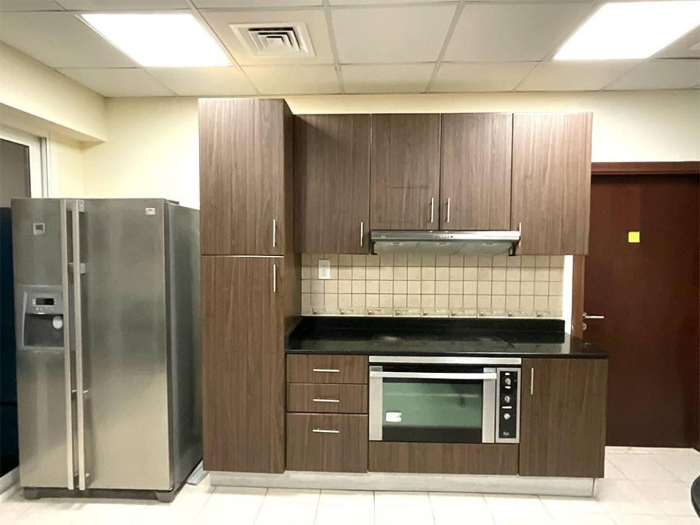 Ensuite In Coliving In Marina * Dubái