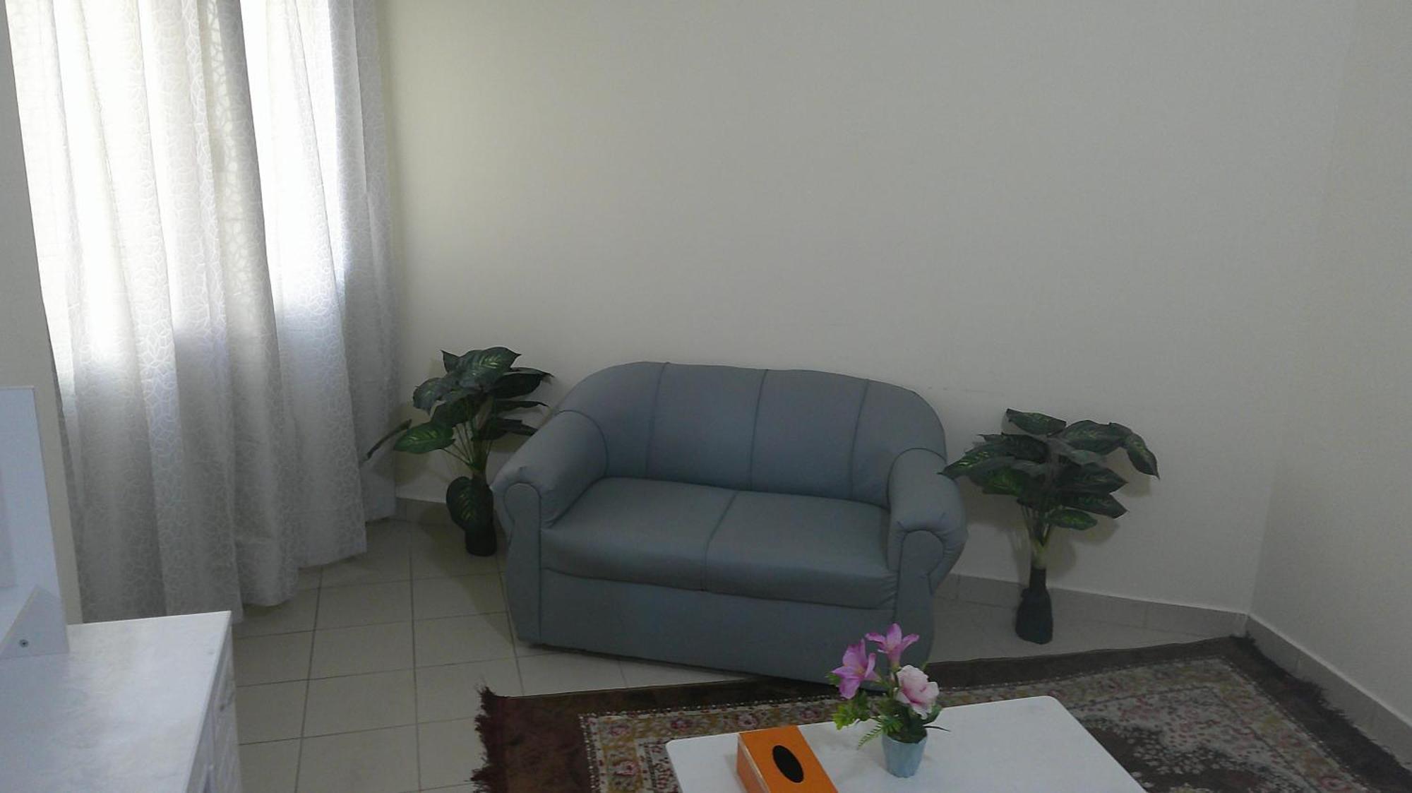 Ruby Star F2 Auberge de jeunesse