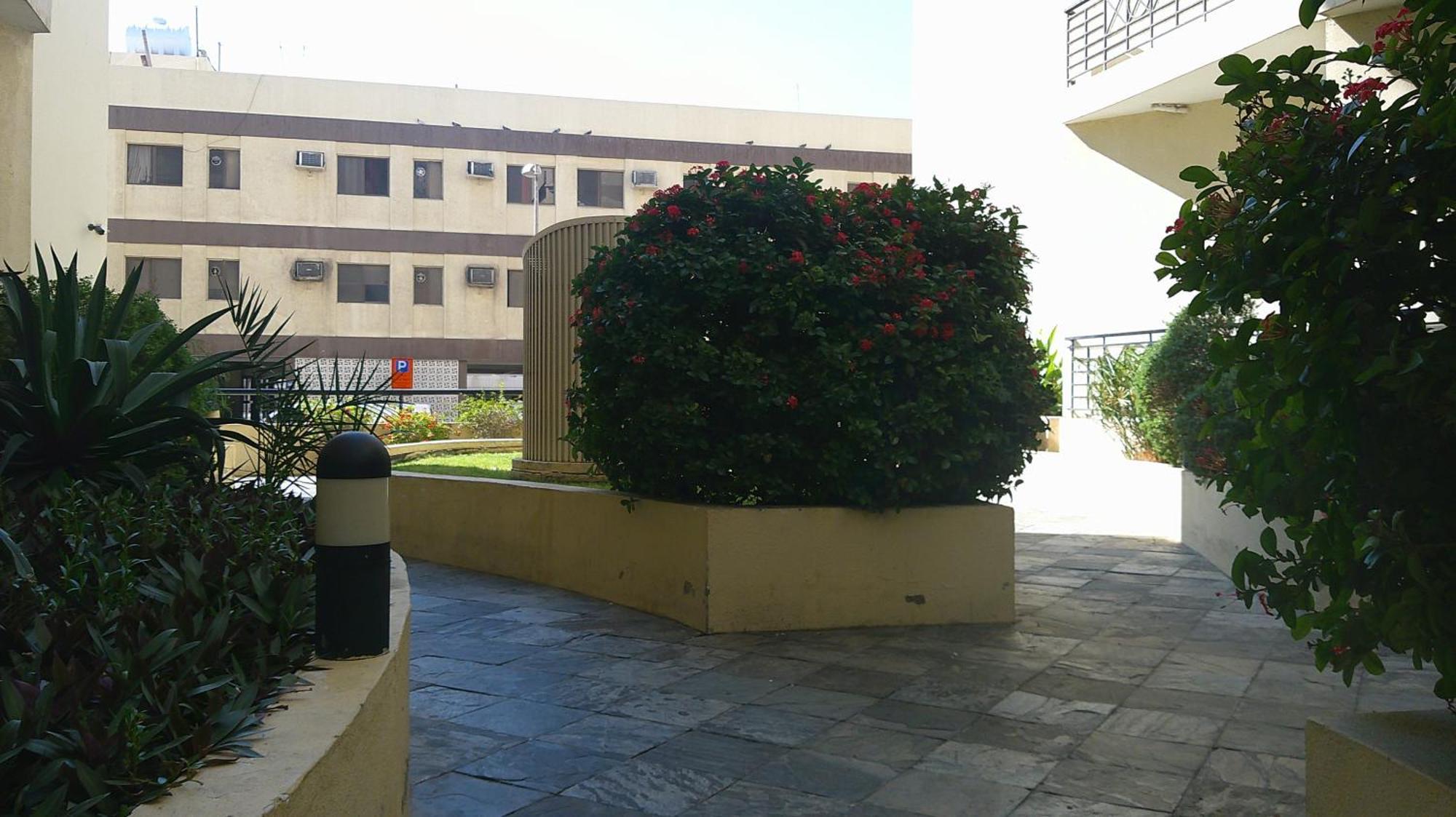 Auberge de jeunesse Ruby Star F2 *