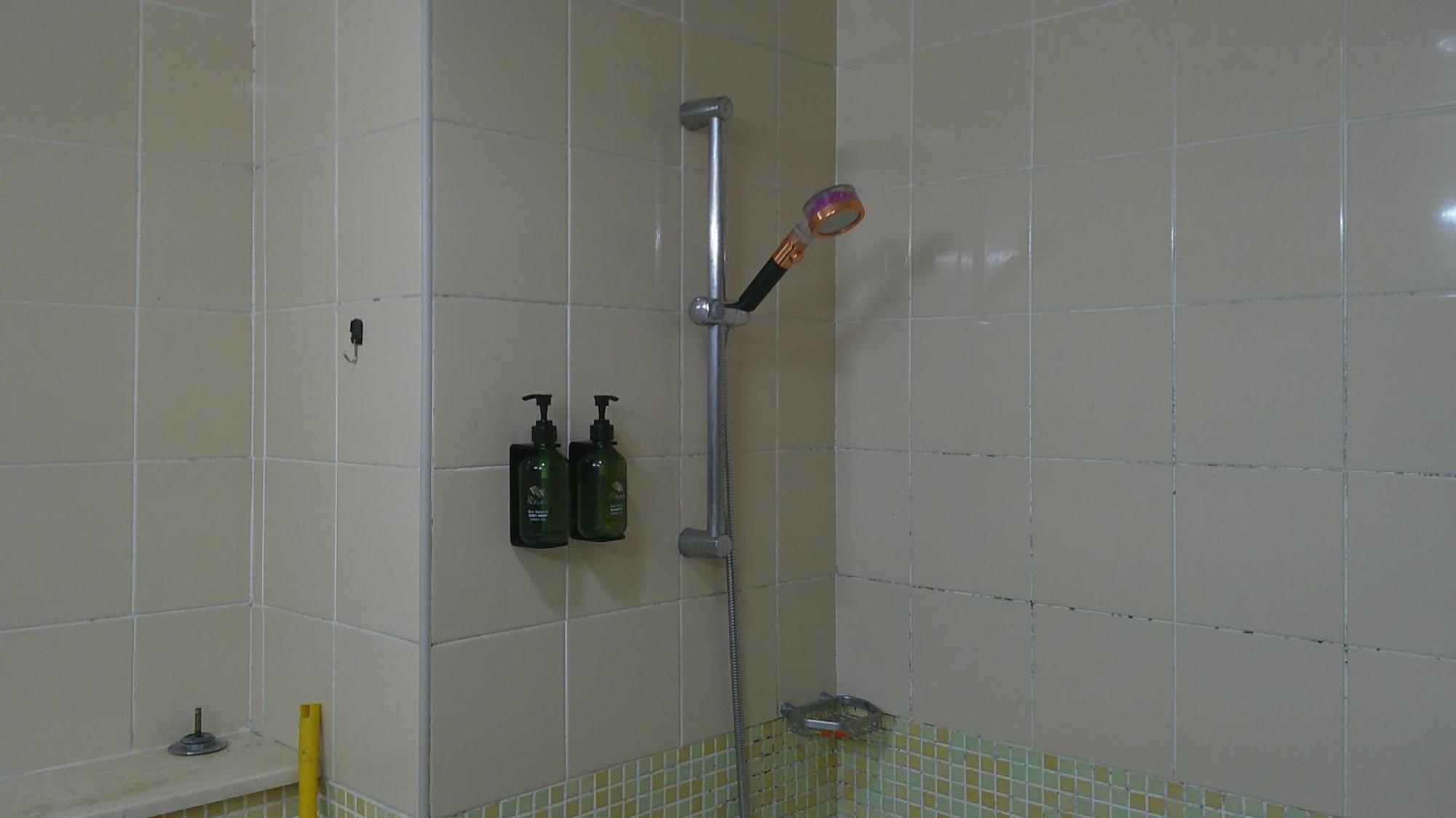 Auberge de jeunesse Ruby Star F2