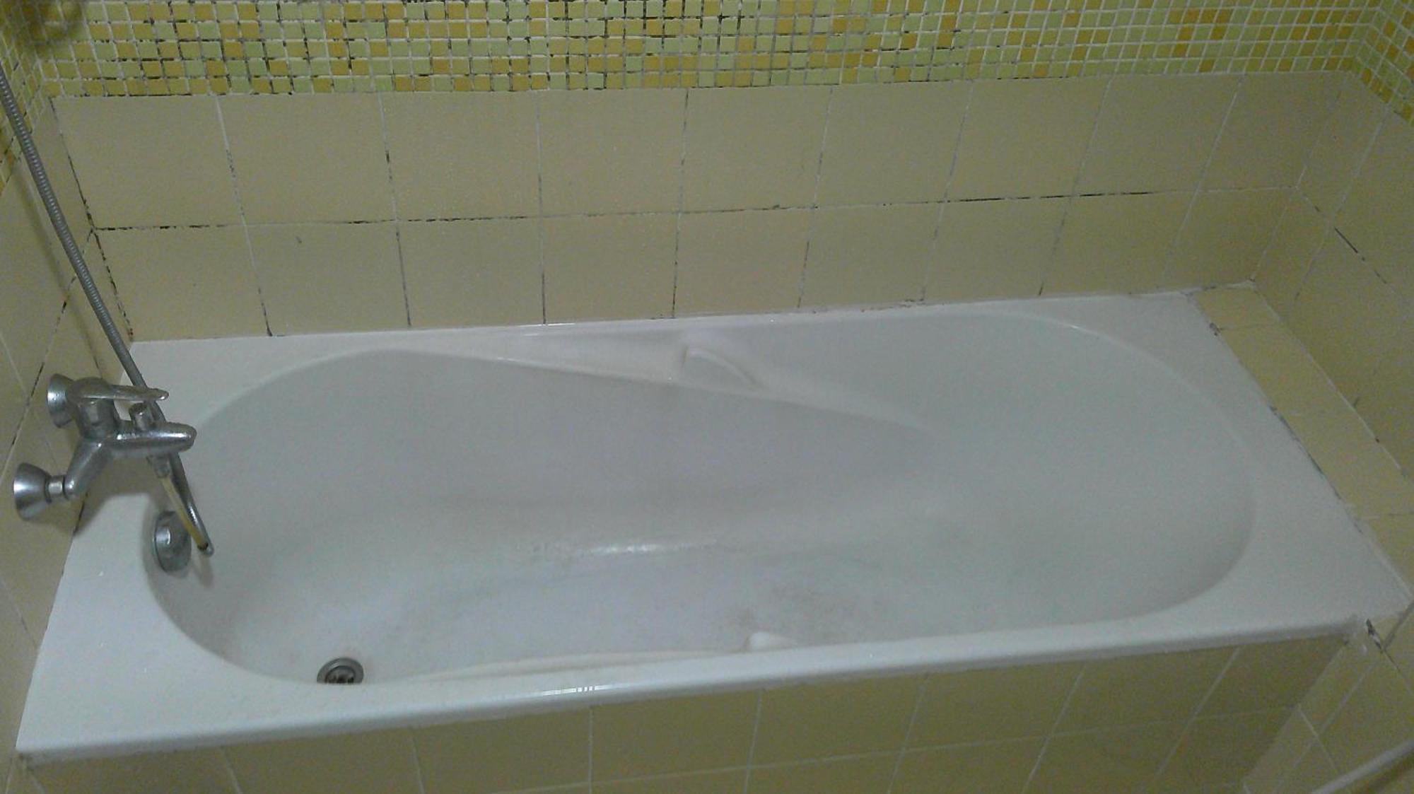 Ruby Star F2 Auberge de jeunesse
