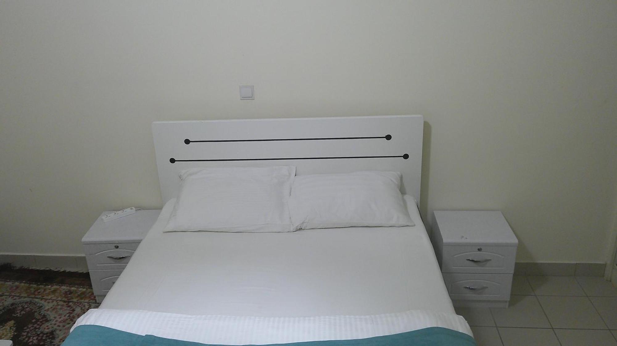 Auberge de jeunesse Ruby Star F2 *