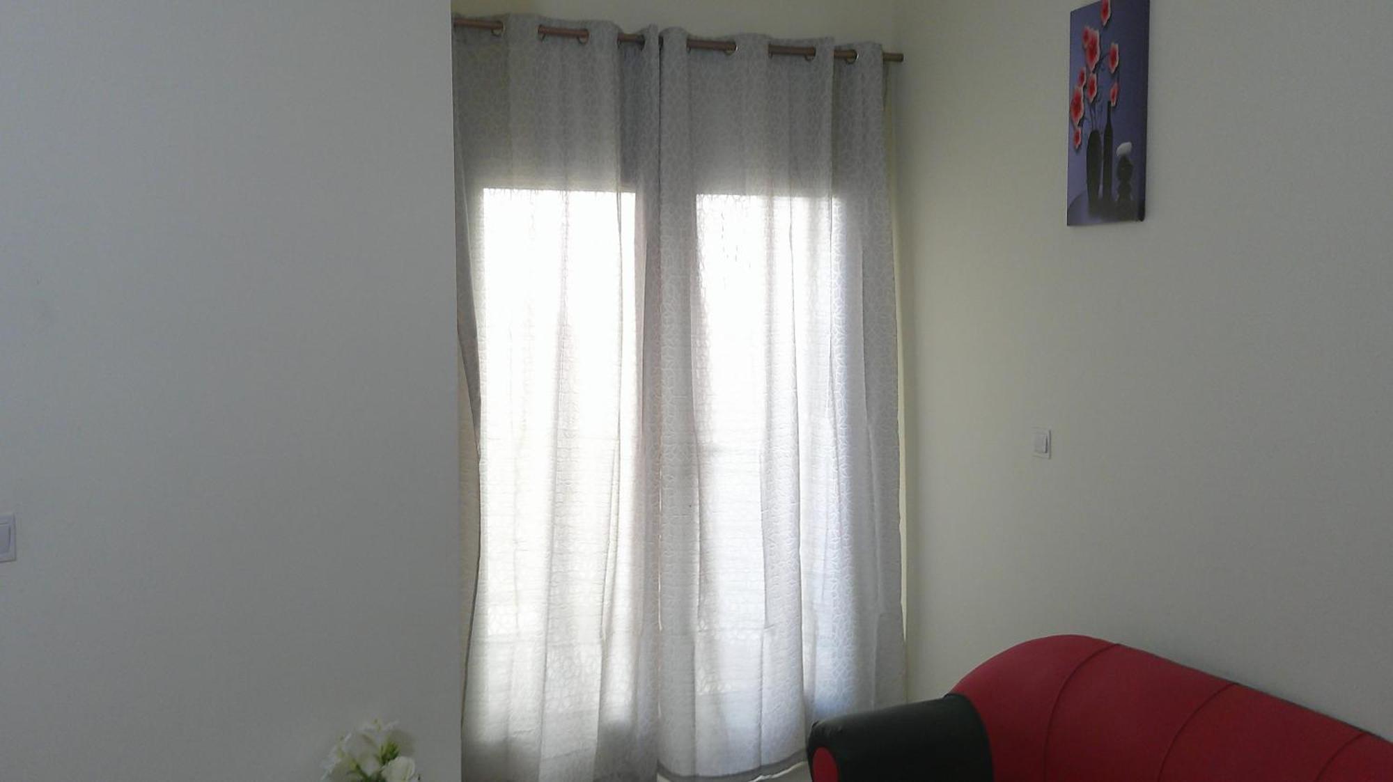 Auberge de jeunesse Ruby Star F2
