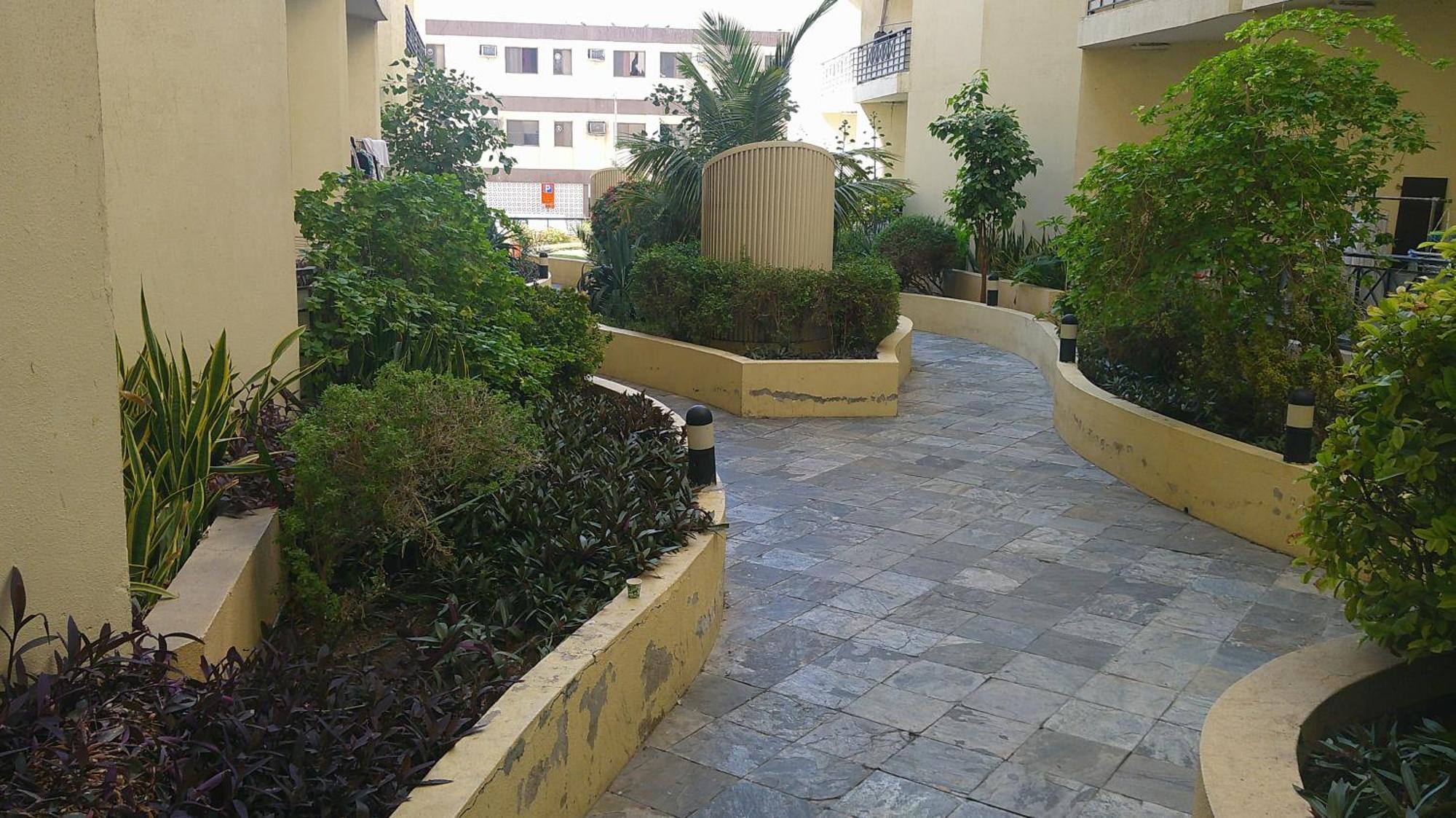 Auberge de jeunesse Ruby Star F2 *