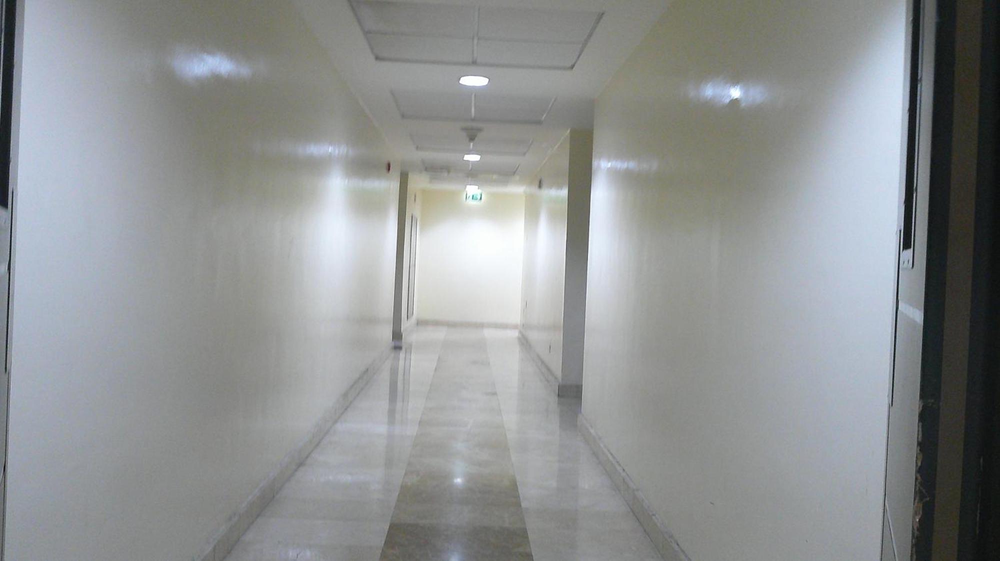 Ruby Star F2 Auberge de jeunesse *