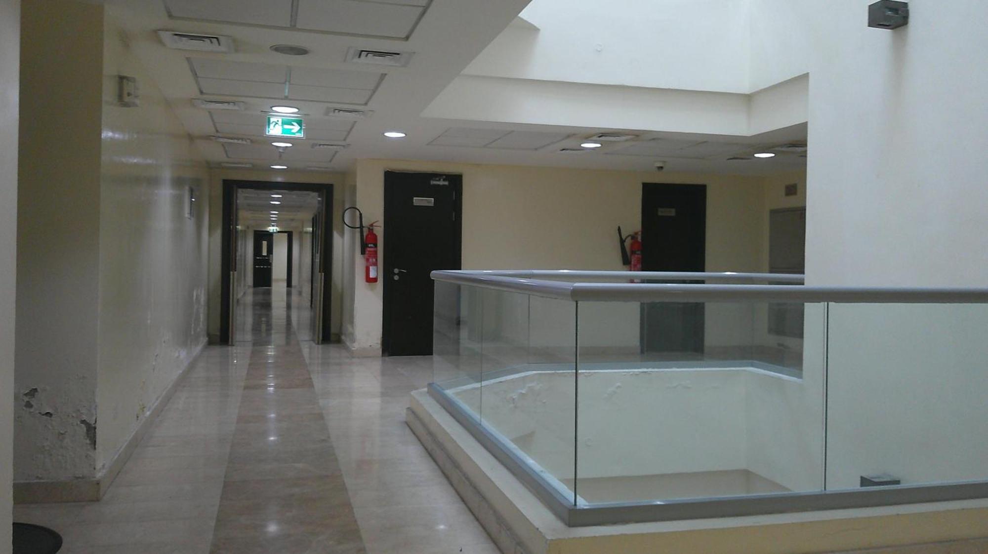 Auberge de jeunesse Ruby Star F2 Dubaï