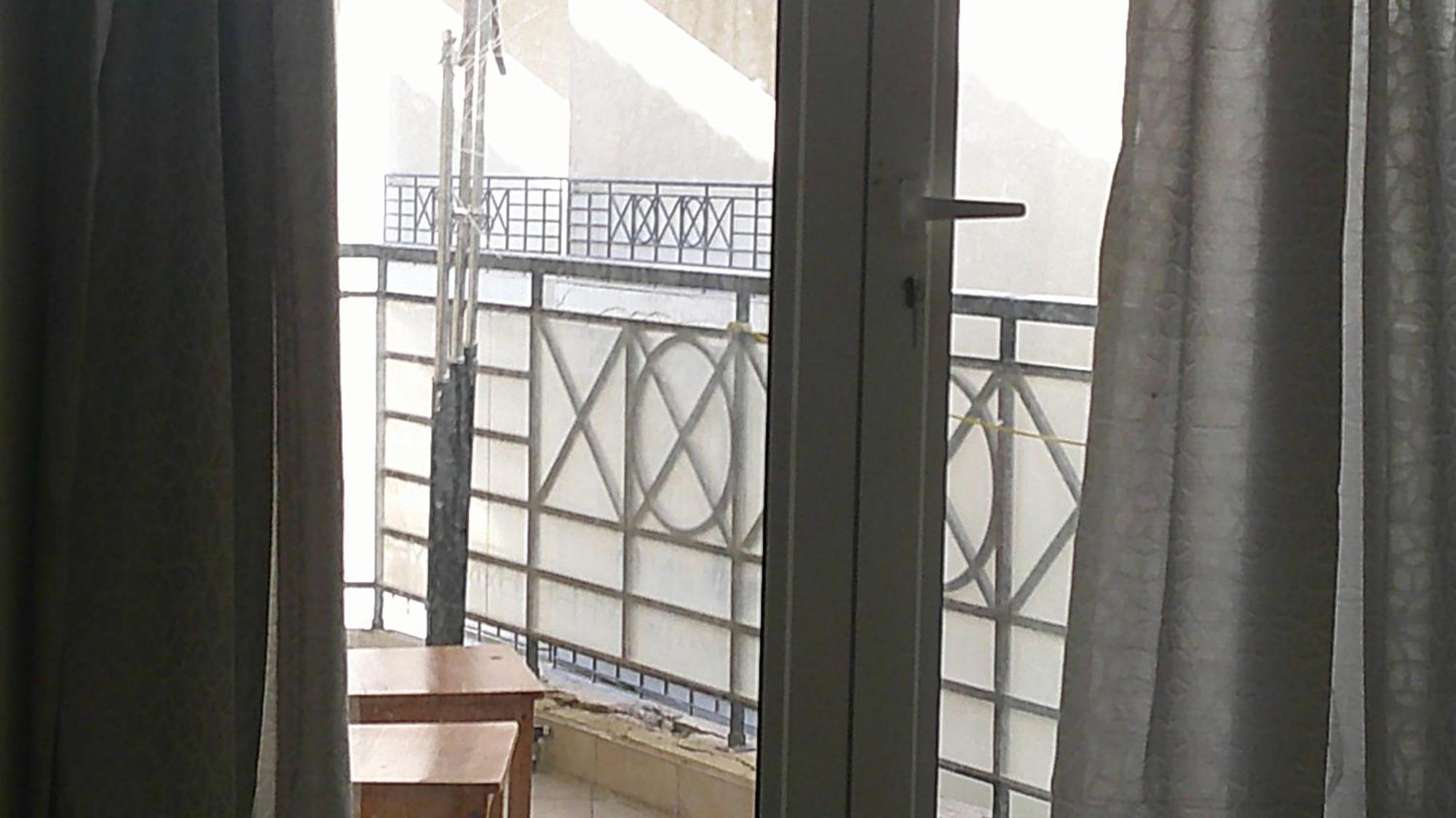 Ruby Star F2 Auberge de jeunesse *