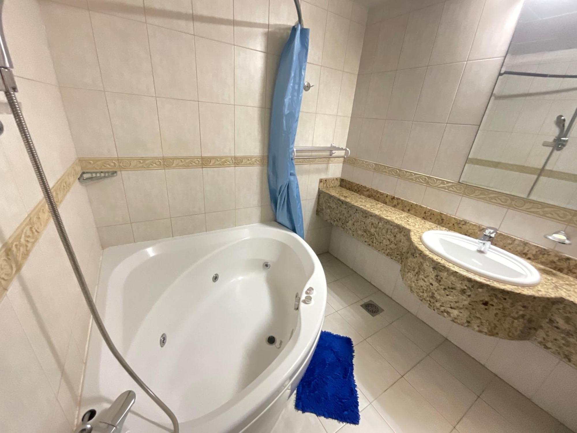 Accommodatie bij particulieren Stunning Marina View! Coliving In Princess Tower Marina Dubai