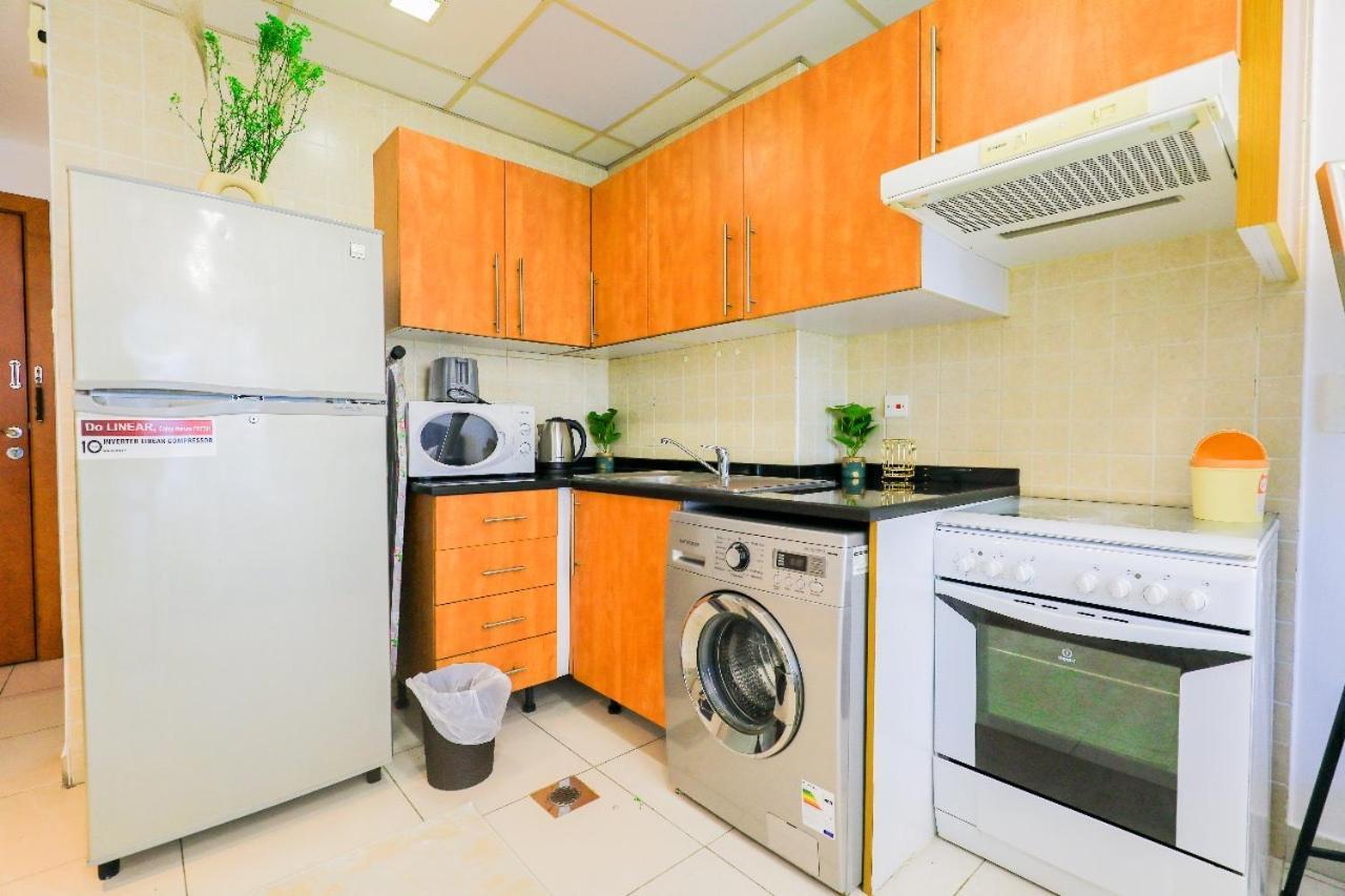 Apartament Elegant Marina View King Bed