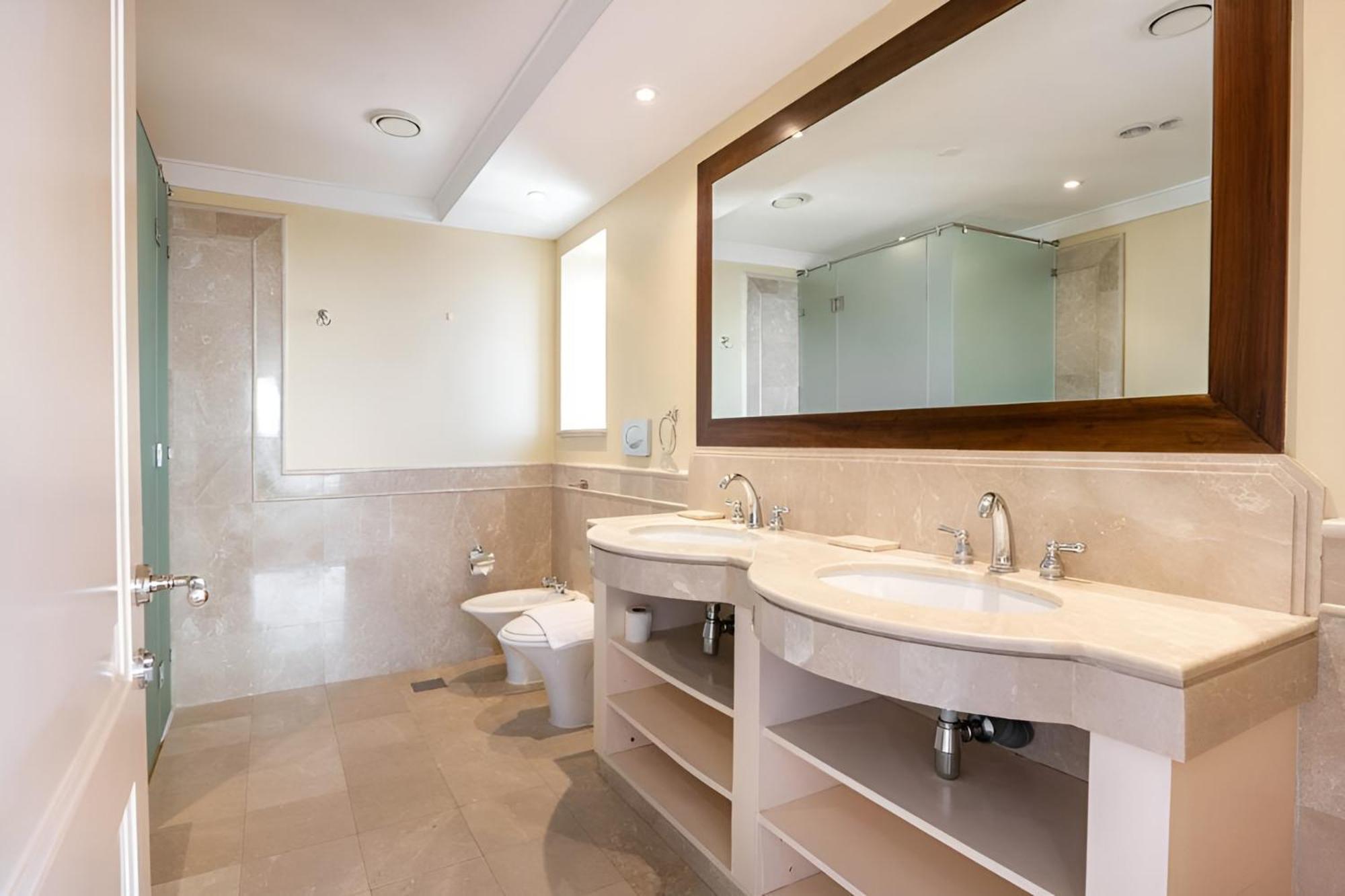 Ultimate Jbr Penthouseprivate Pool,ain Dubaiview Apartamento *