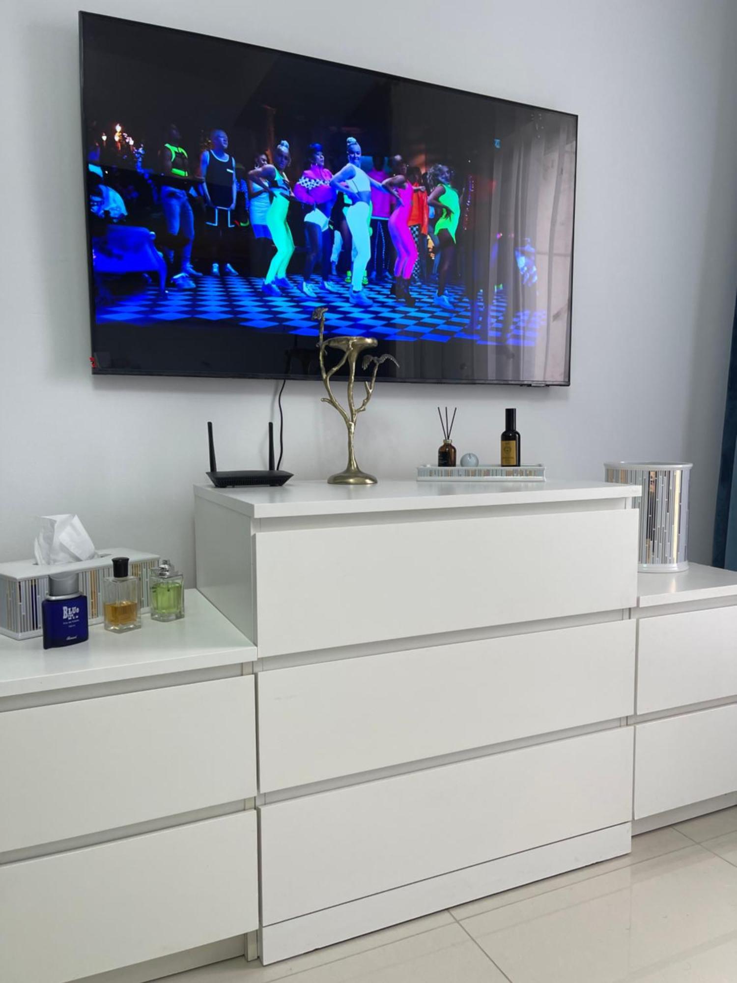 Apartamento Great View, Sportcity, Parking Included, *