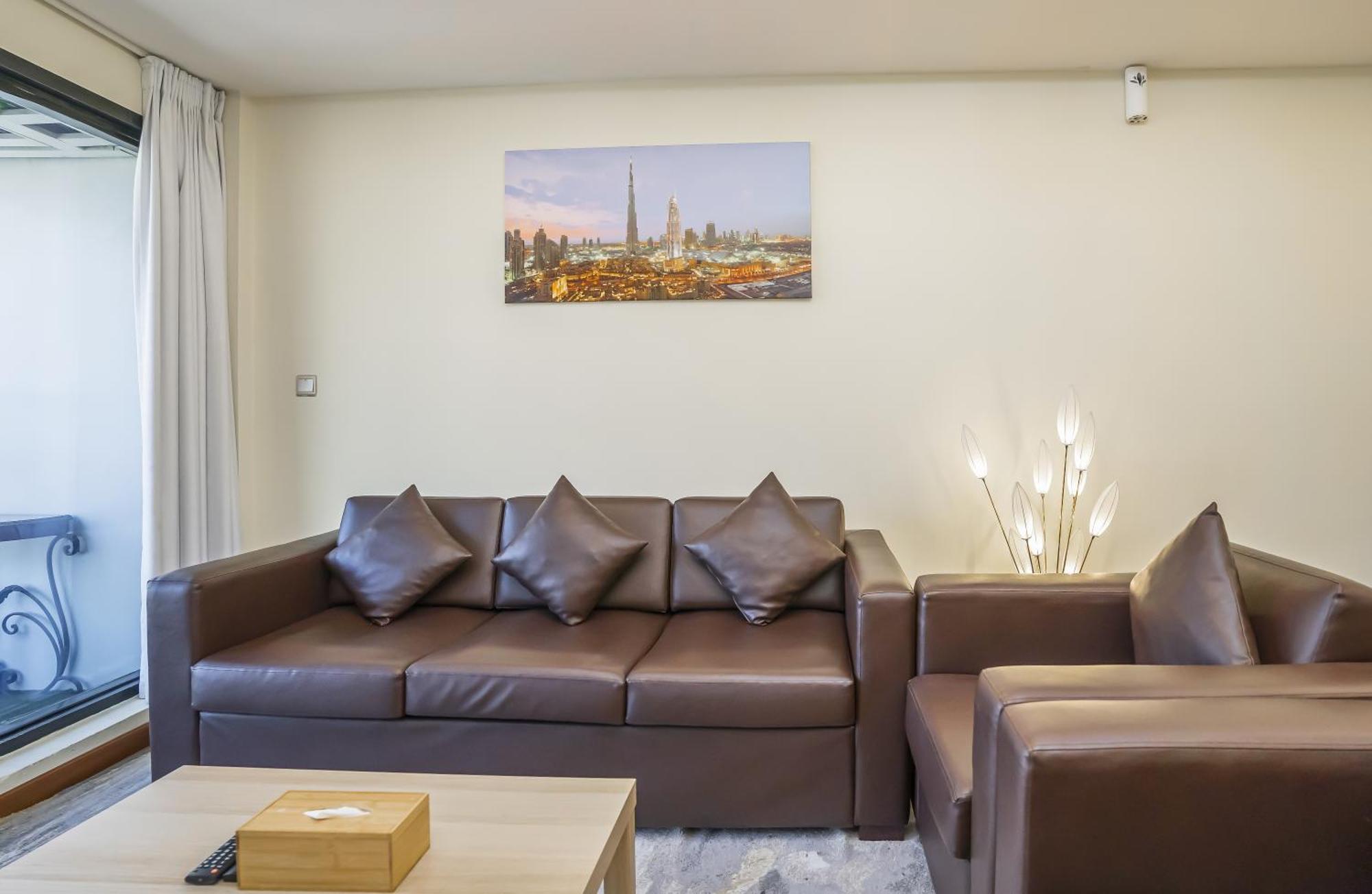 Apartamento Zapbed House - Awp 1501 *