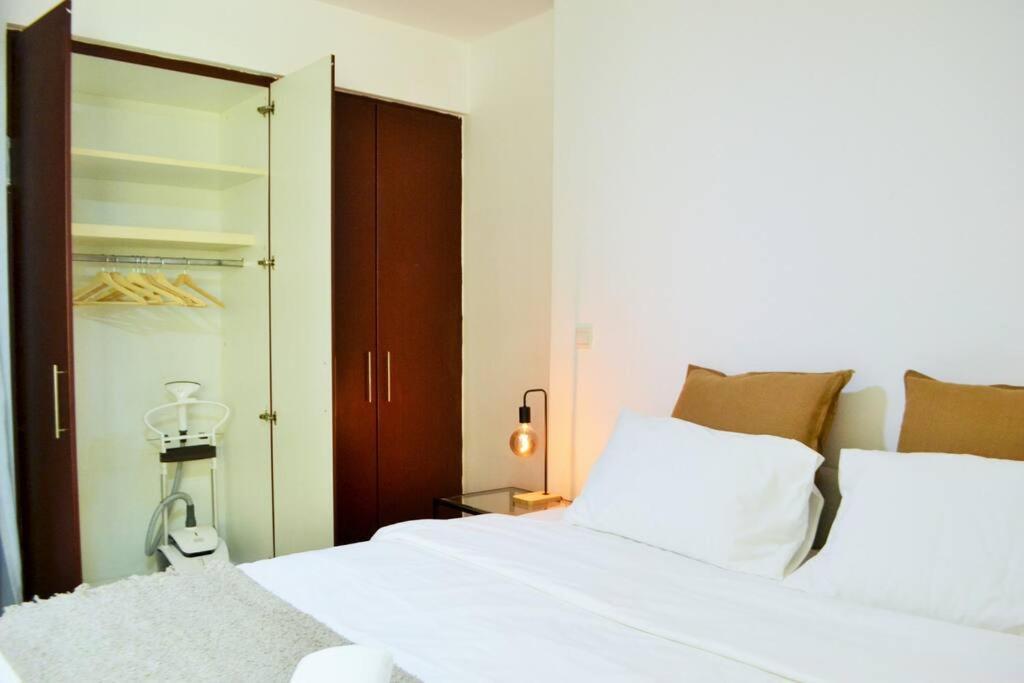Vacation In Best Part Of Apartamento *