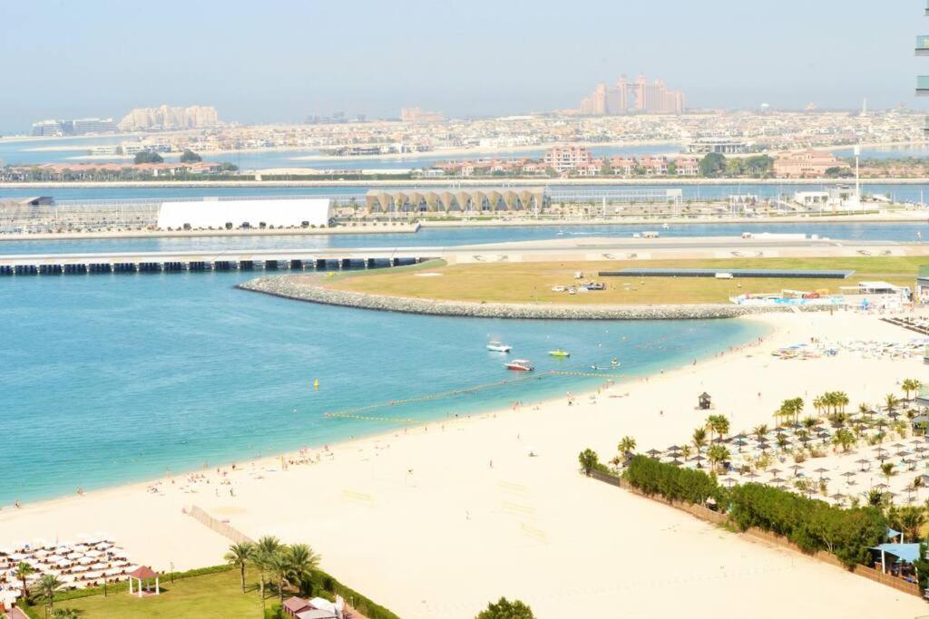 Apartamento Vacation In Best Part Of