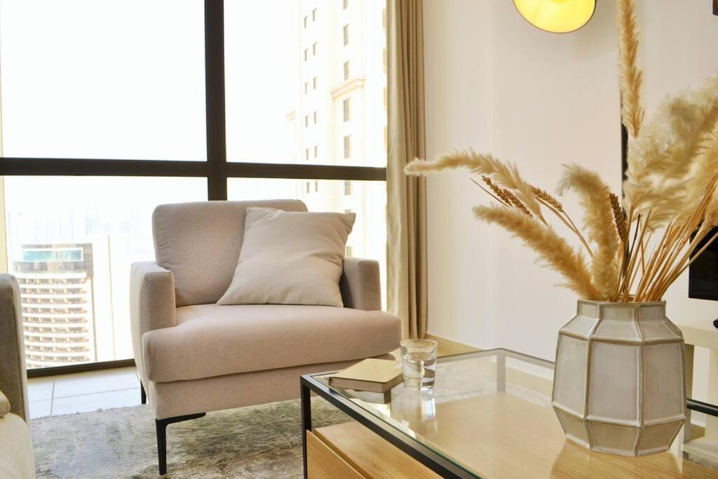Apartamento Vacation In Best Part Of *