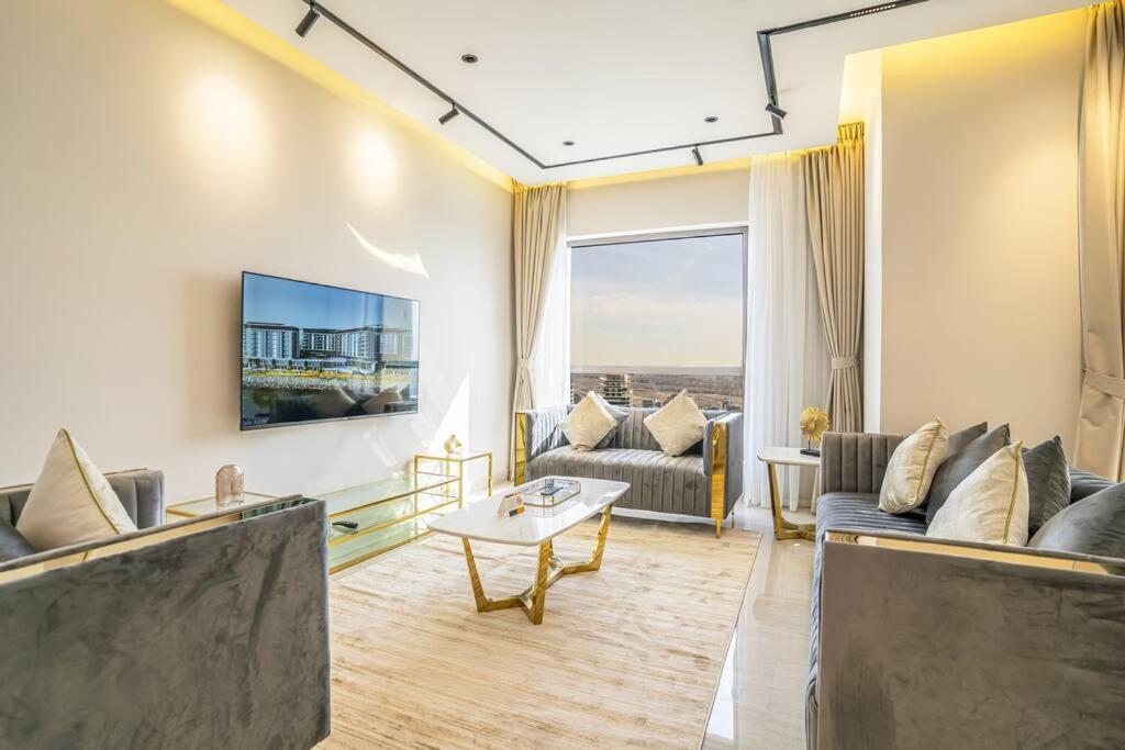 Apartment New Arabian Shams 2 Jbr Sea View Dubai