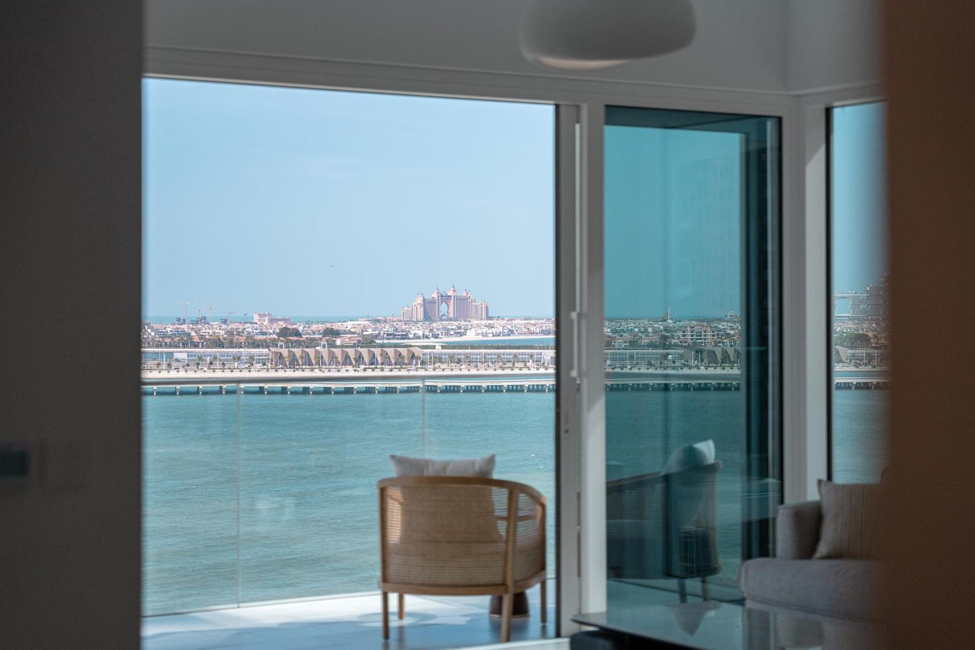 Lejlighed 3bed Private - Belle Vie A La Vie