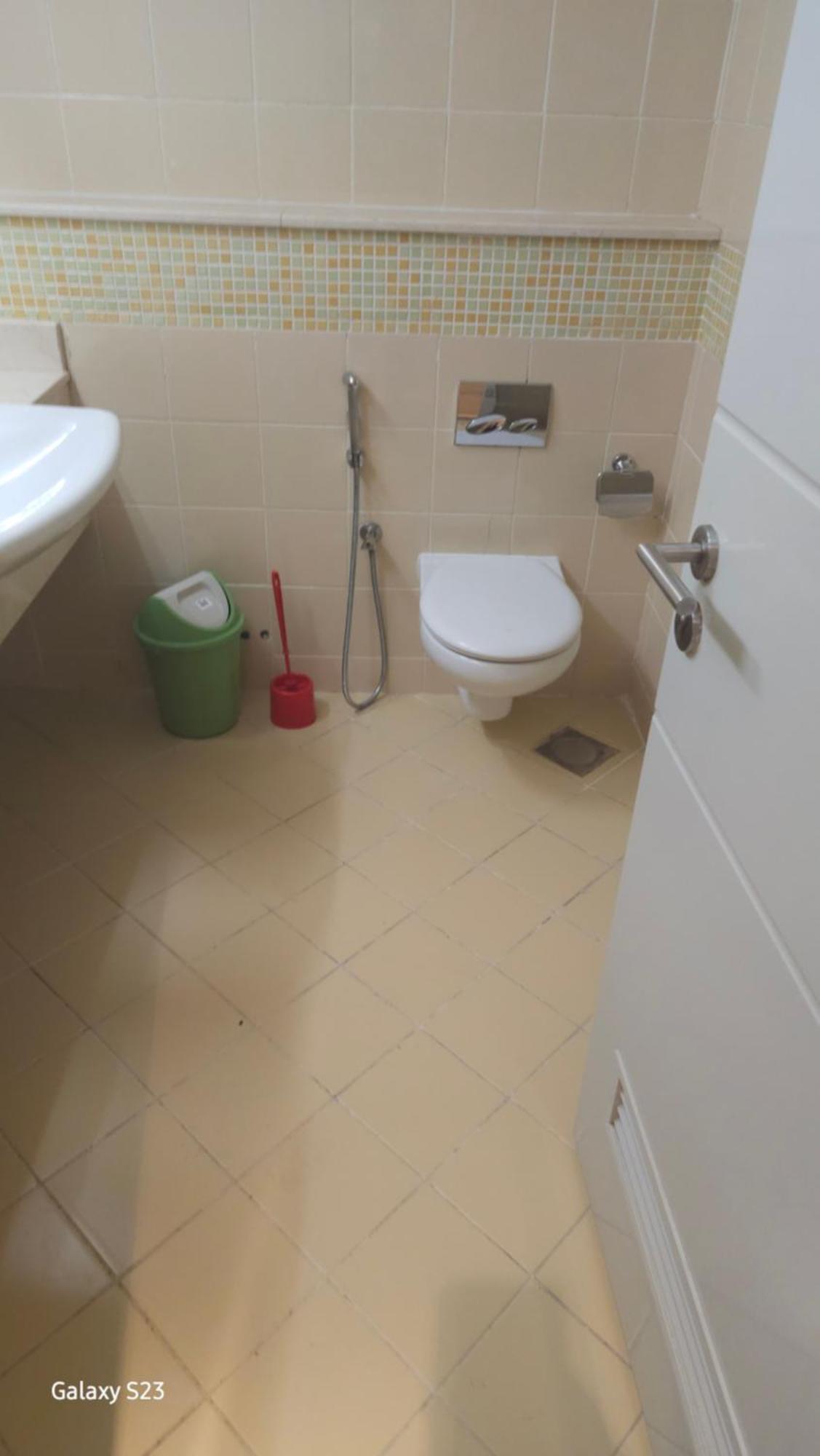 Hostal Ruby Star F 4 R 2-3