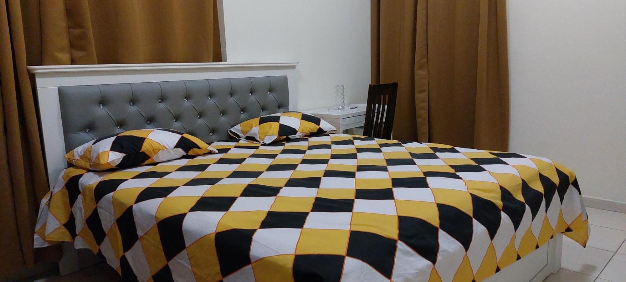 Beautiful Vacation At By Mauon Tourism Appartement