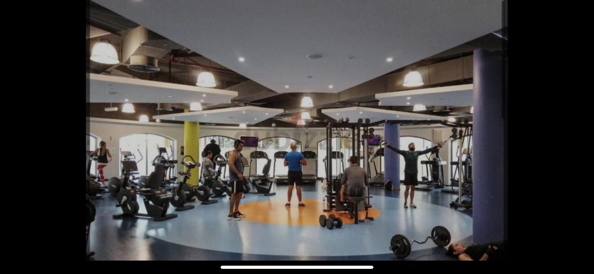 Asrama Seaview Beach Jbr - Walk To Beach - Gym - Pool - Metro Station *