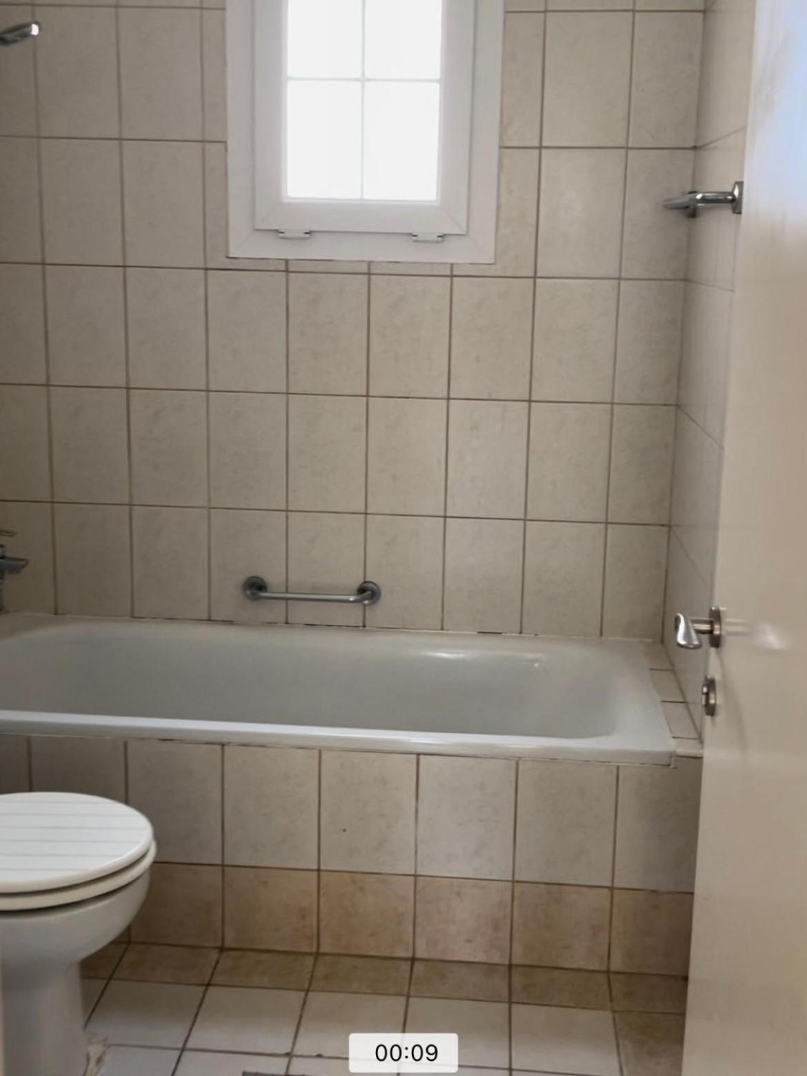 Fresh New In Dso Apartamento