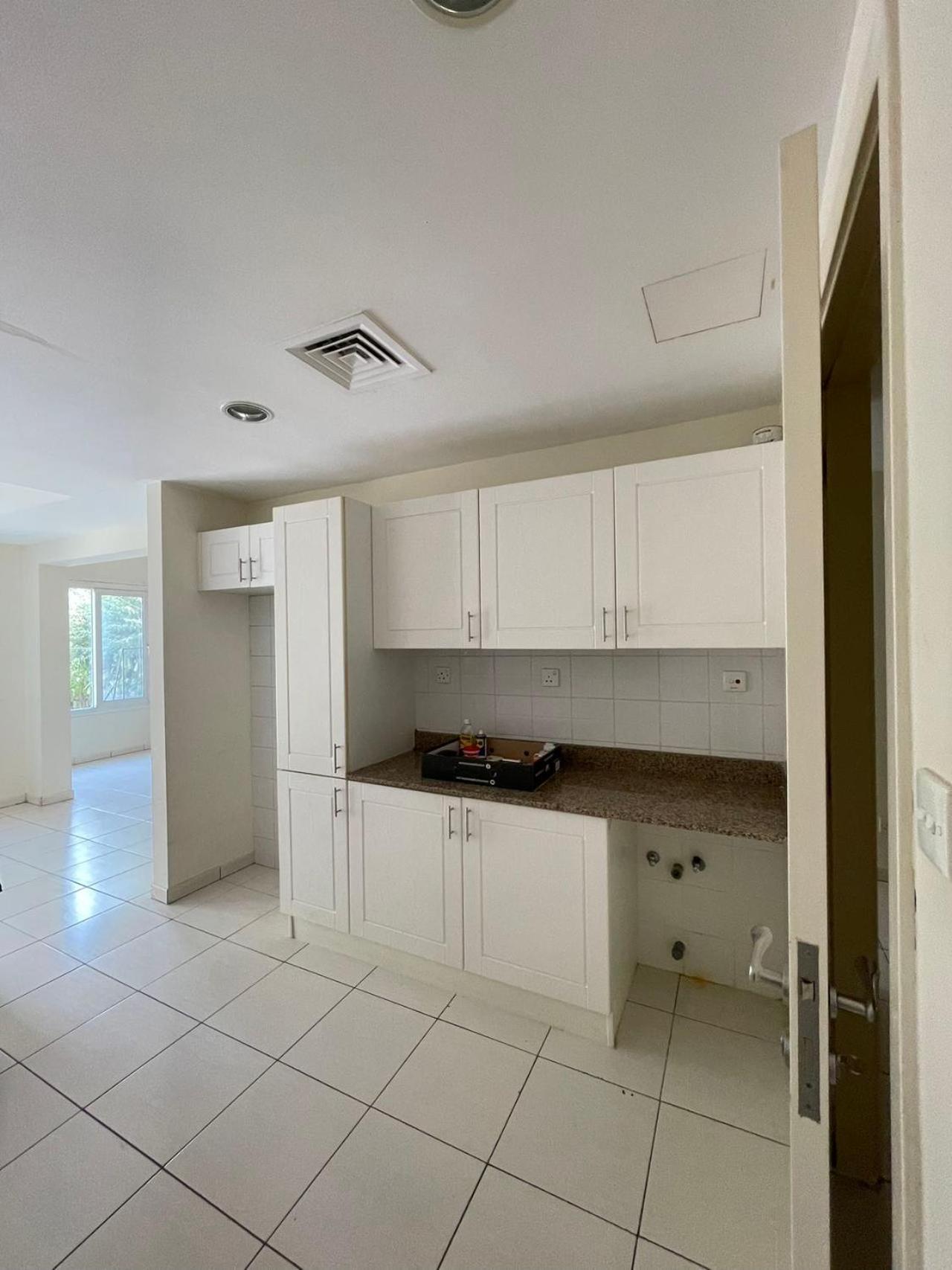 Apartment Fresh New In Dso *