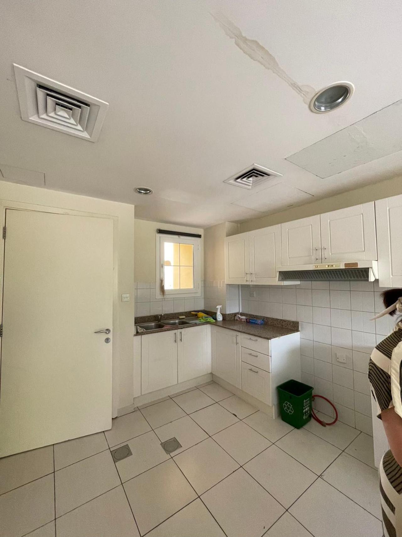 Apartamento Fresh New In Dso *
