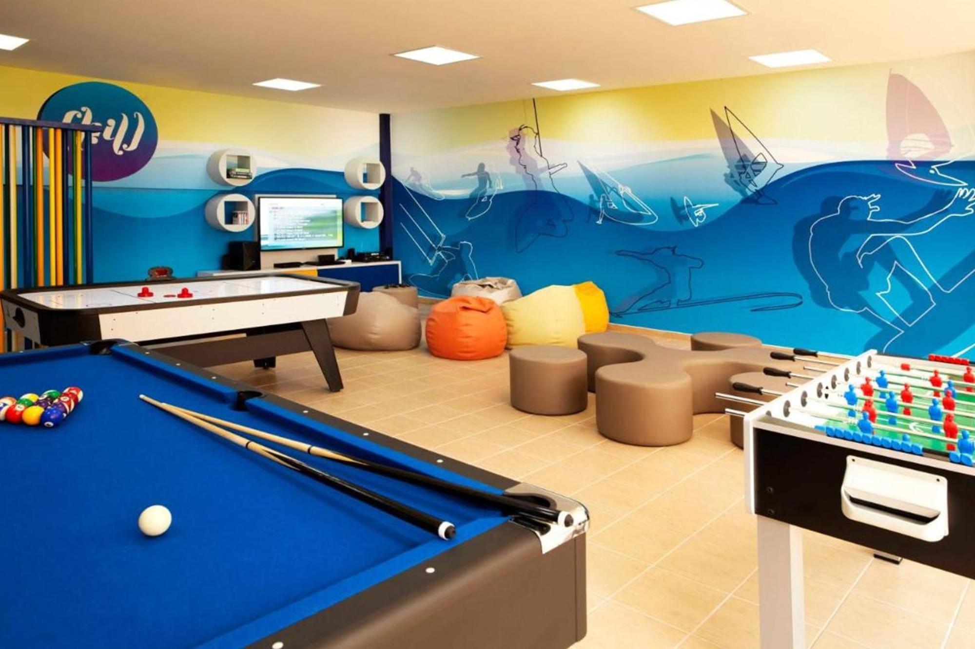 Luxfolio Retreats - Sea & Palm View - Royal Amwaj Apartment Dubai