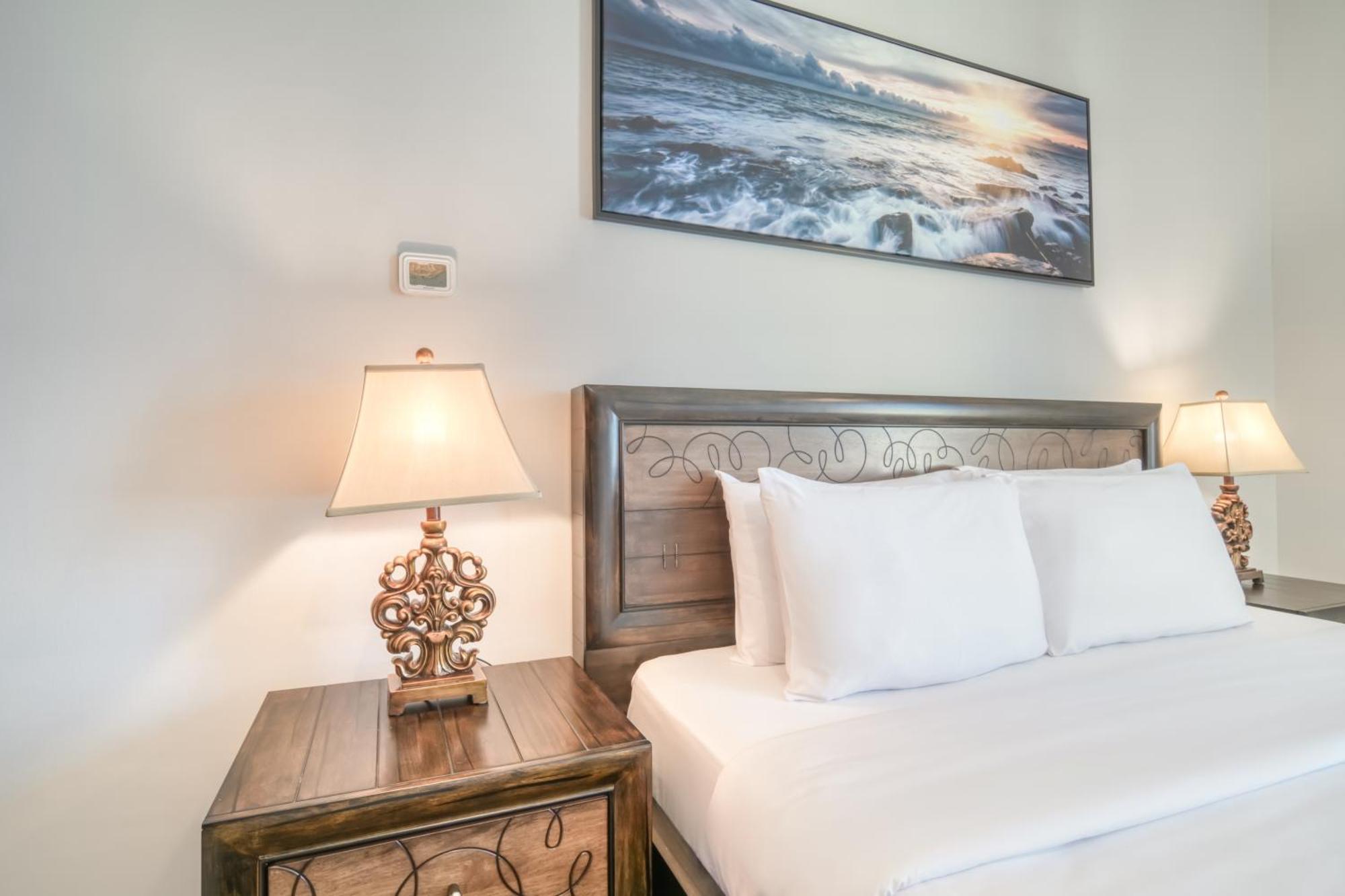 300m From The - Jbr With Sea & Eye Views Dubai