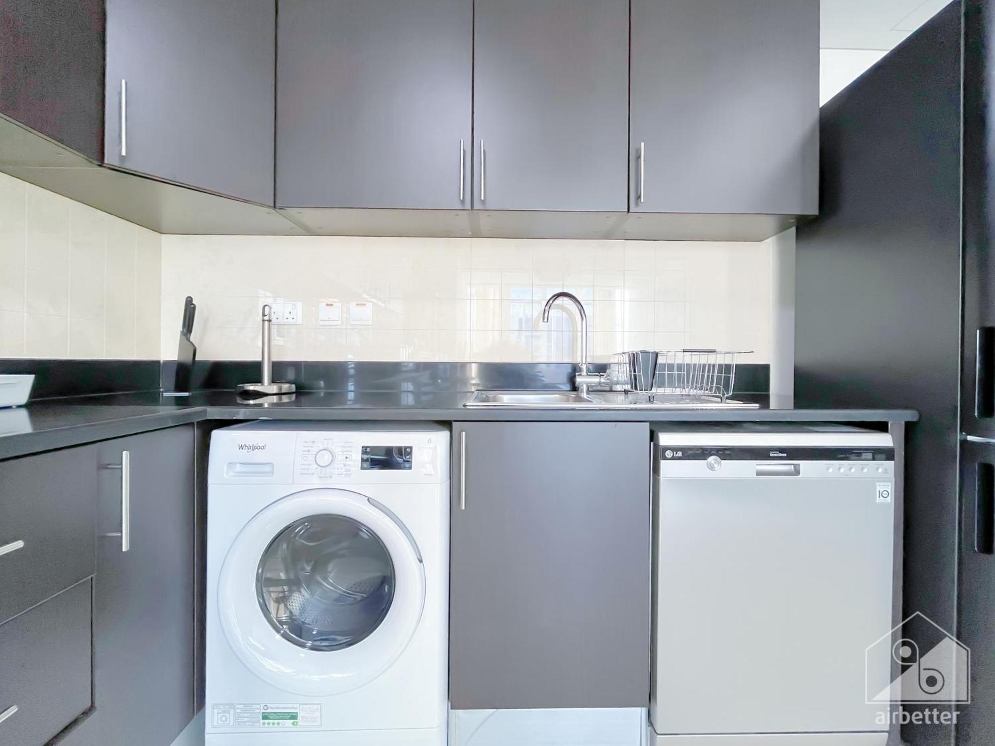 Apartament Luxurious Loft With Stunning Views *