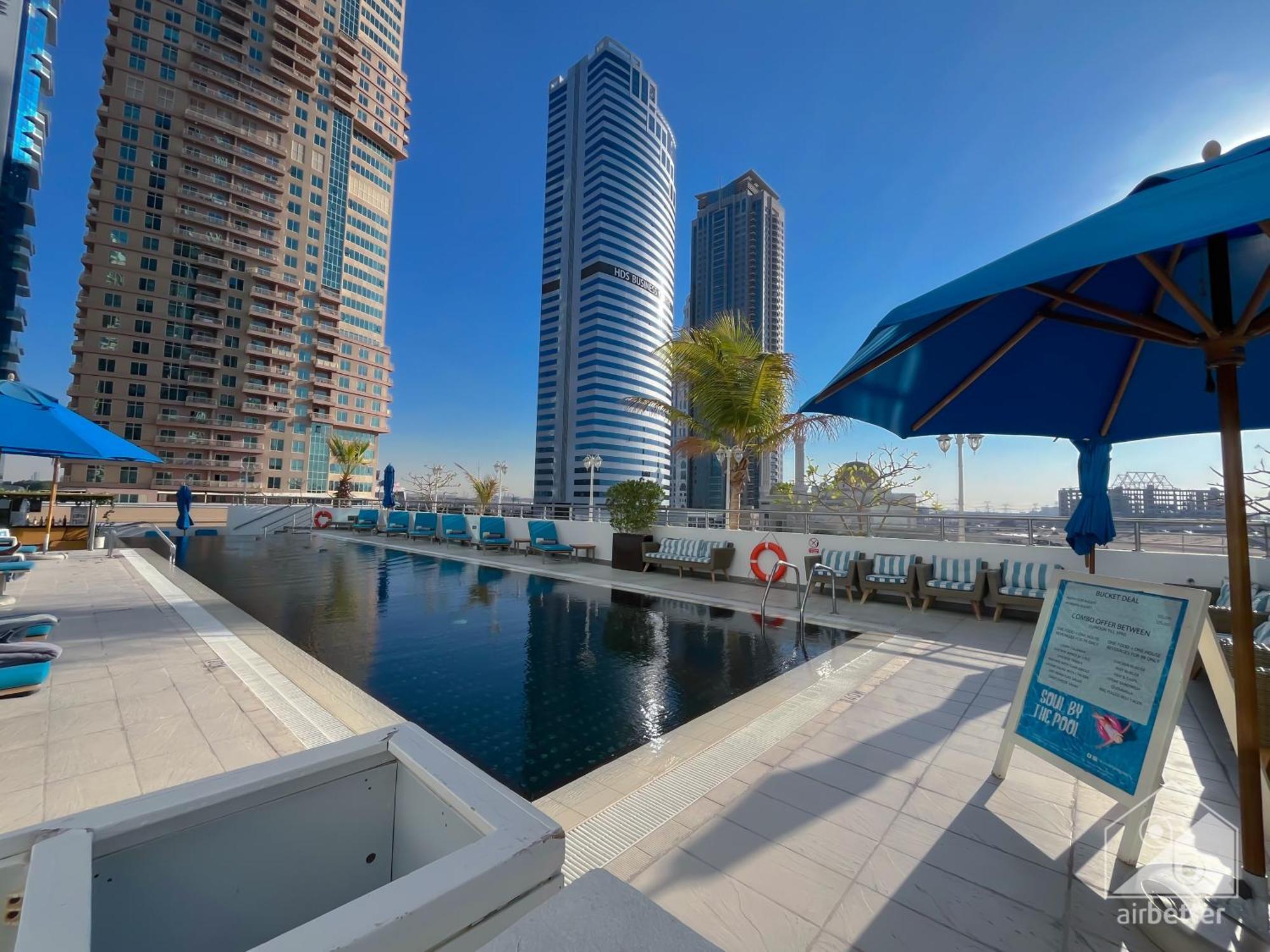 Apartament Luxurious Loft With Stunning Views