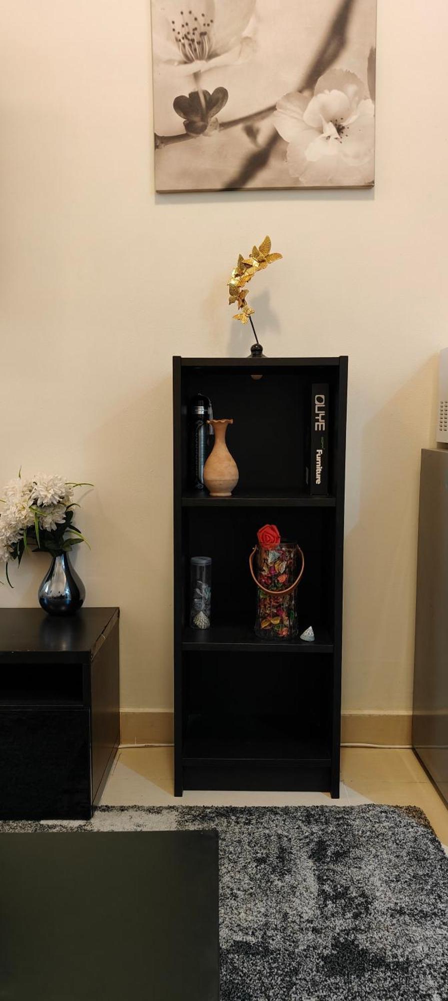 The 1hataman 'dubai' Apartamento