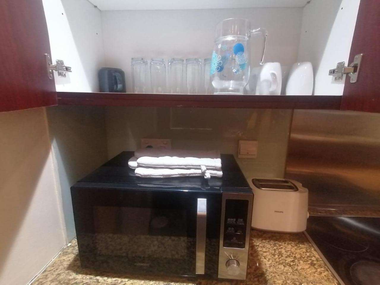 Apartemen Burj Views Tower C, Downtown,dubai Uae Dubai